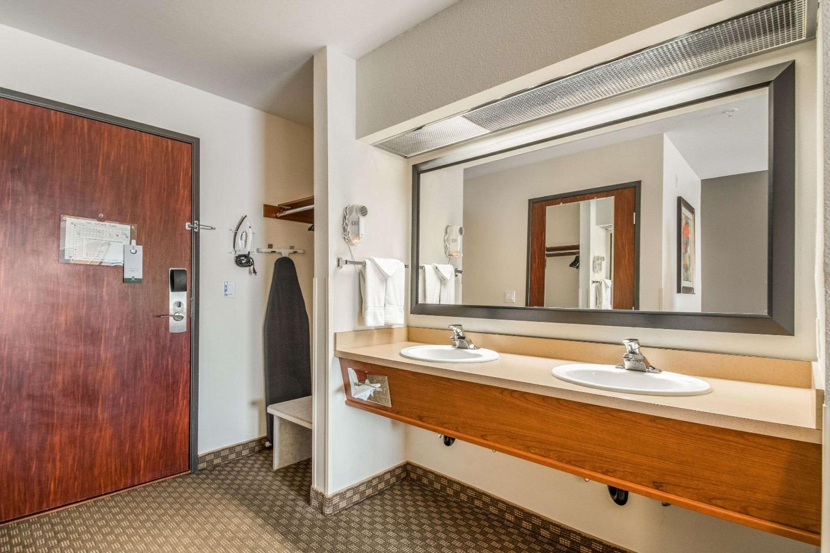 Quality Inn, Zdjęcie 34