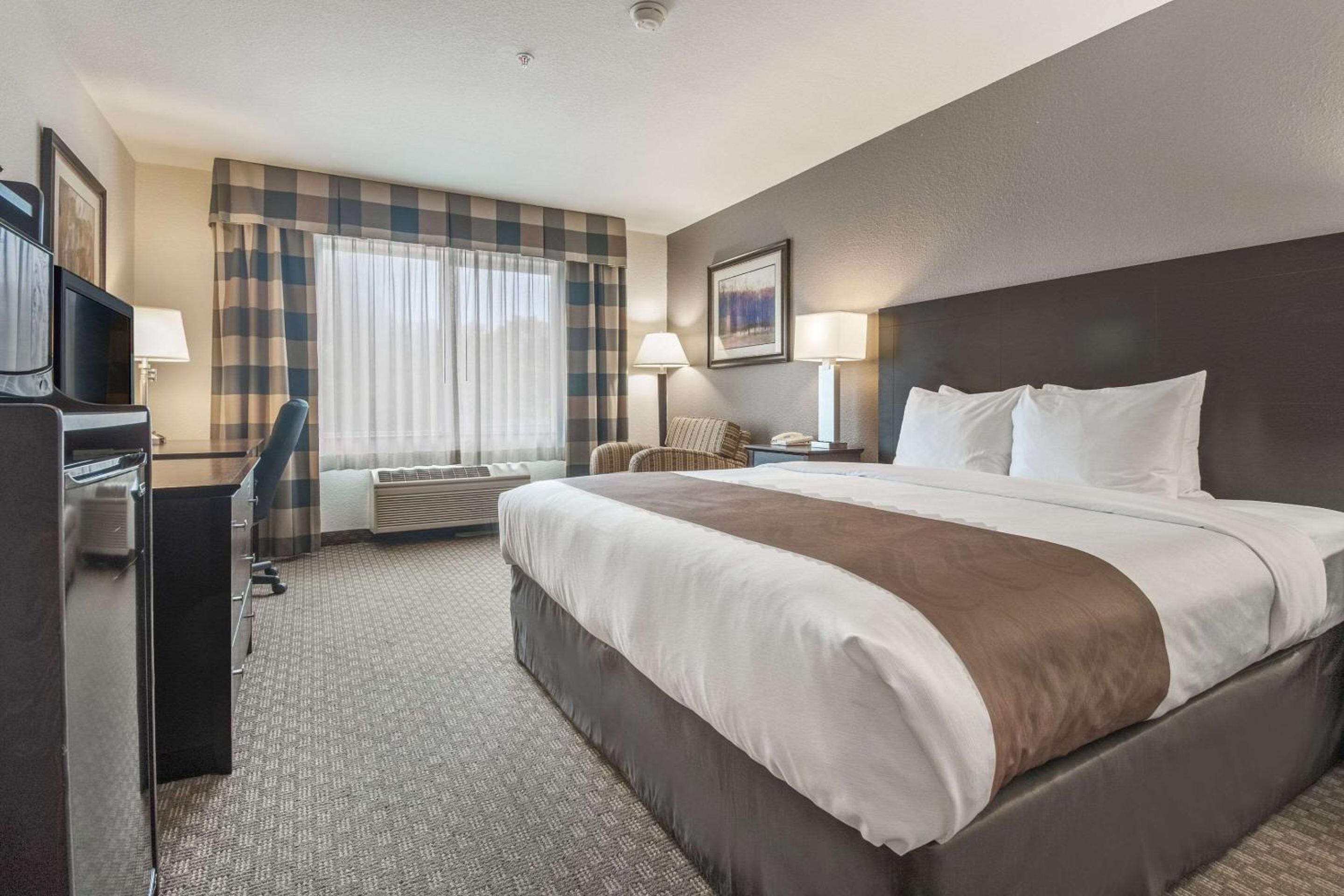 Quality Inn, Zdjęcie 26