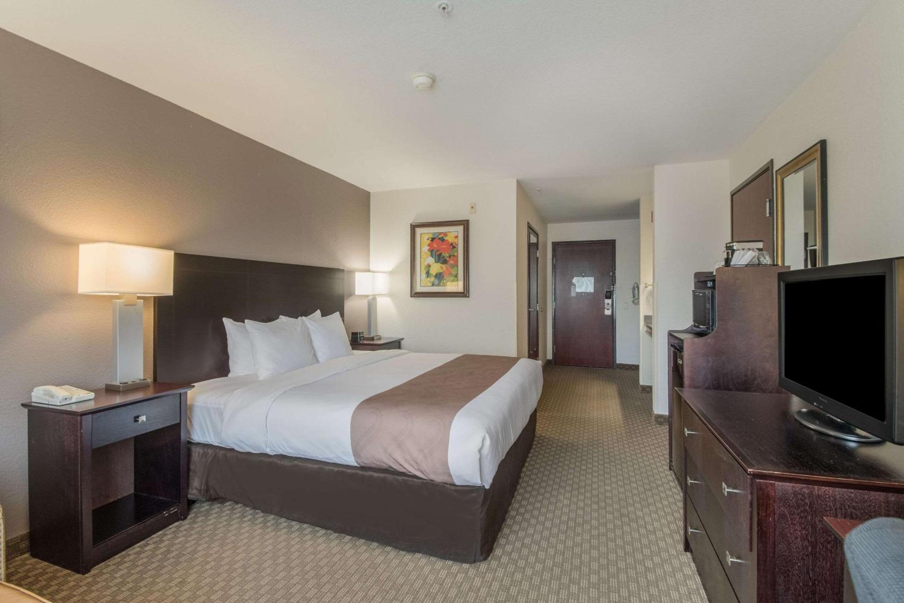 Quality Inn, Zdjęcie 55