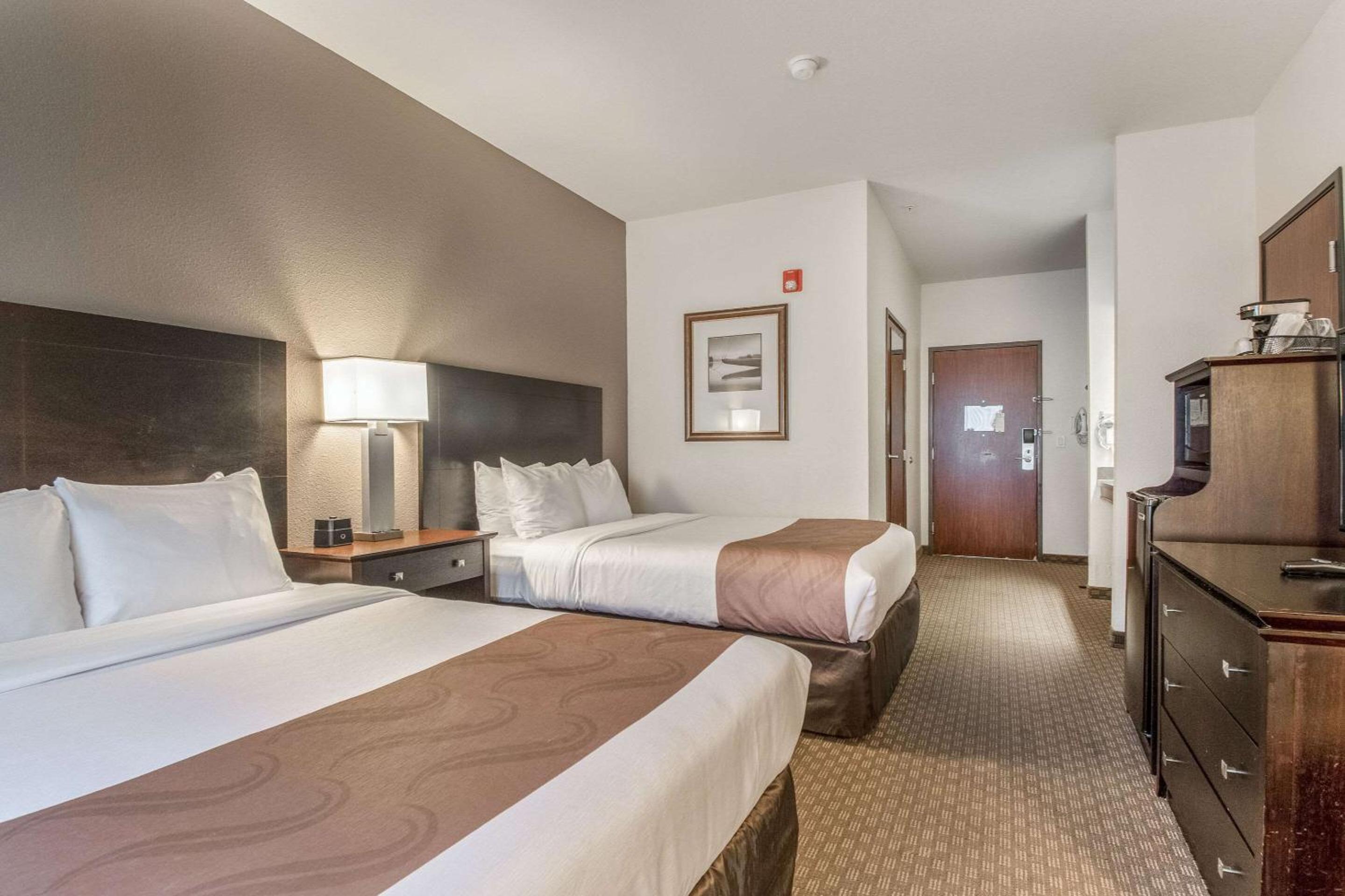 Quality Inn, Zdjęcie 65