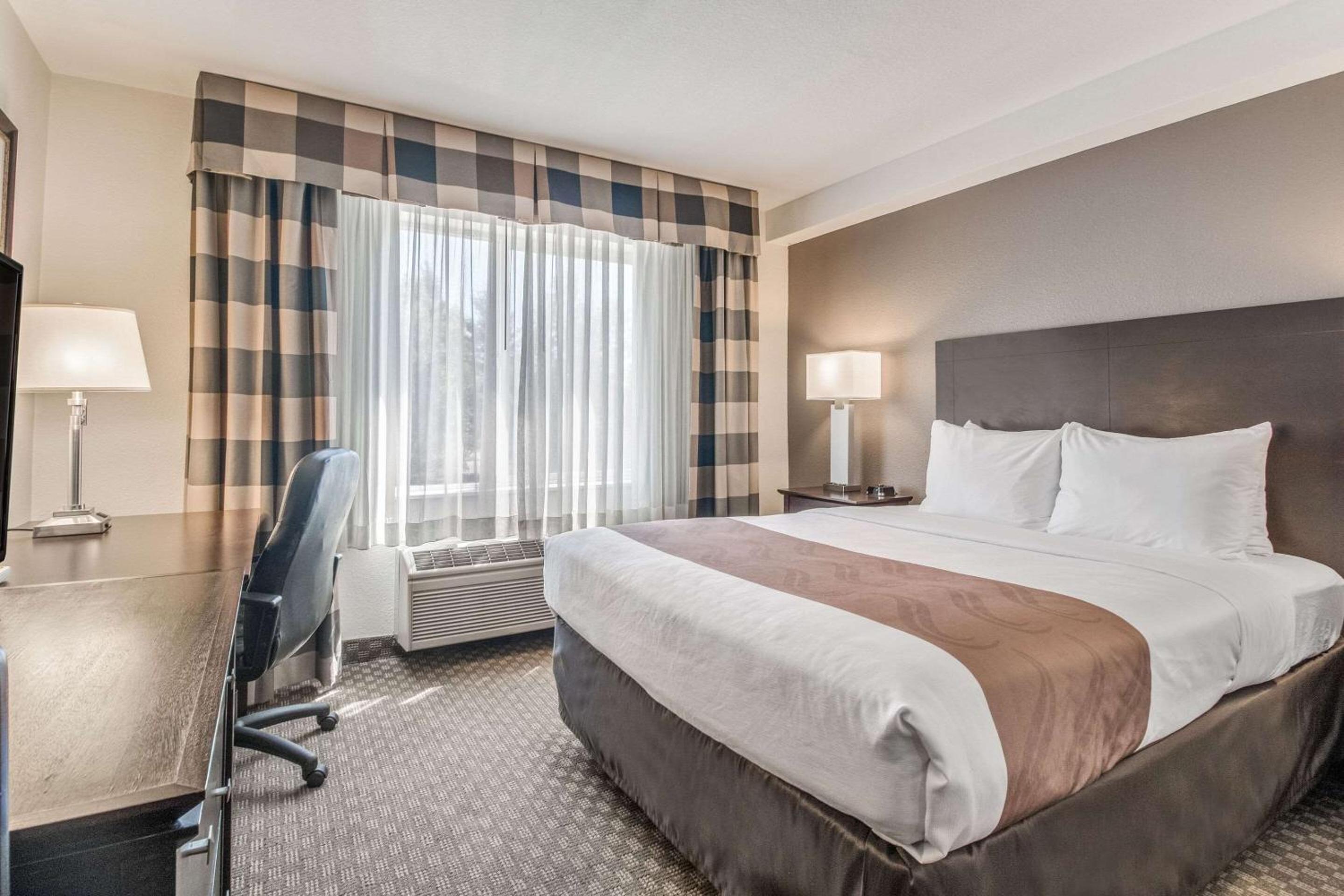 Quality Inn, Zdjęcie 60
