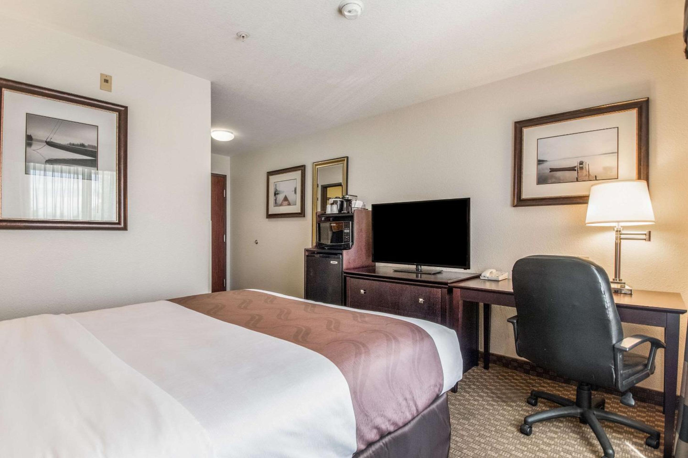 Quality Inn, Zdjęcie 54