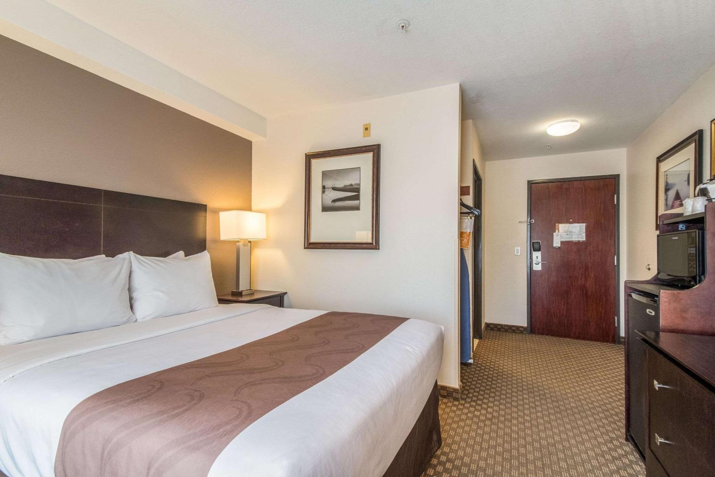 Quality Inn, Zdjęcie 35