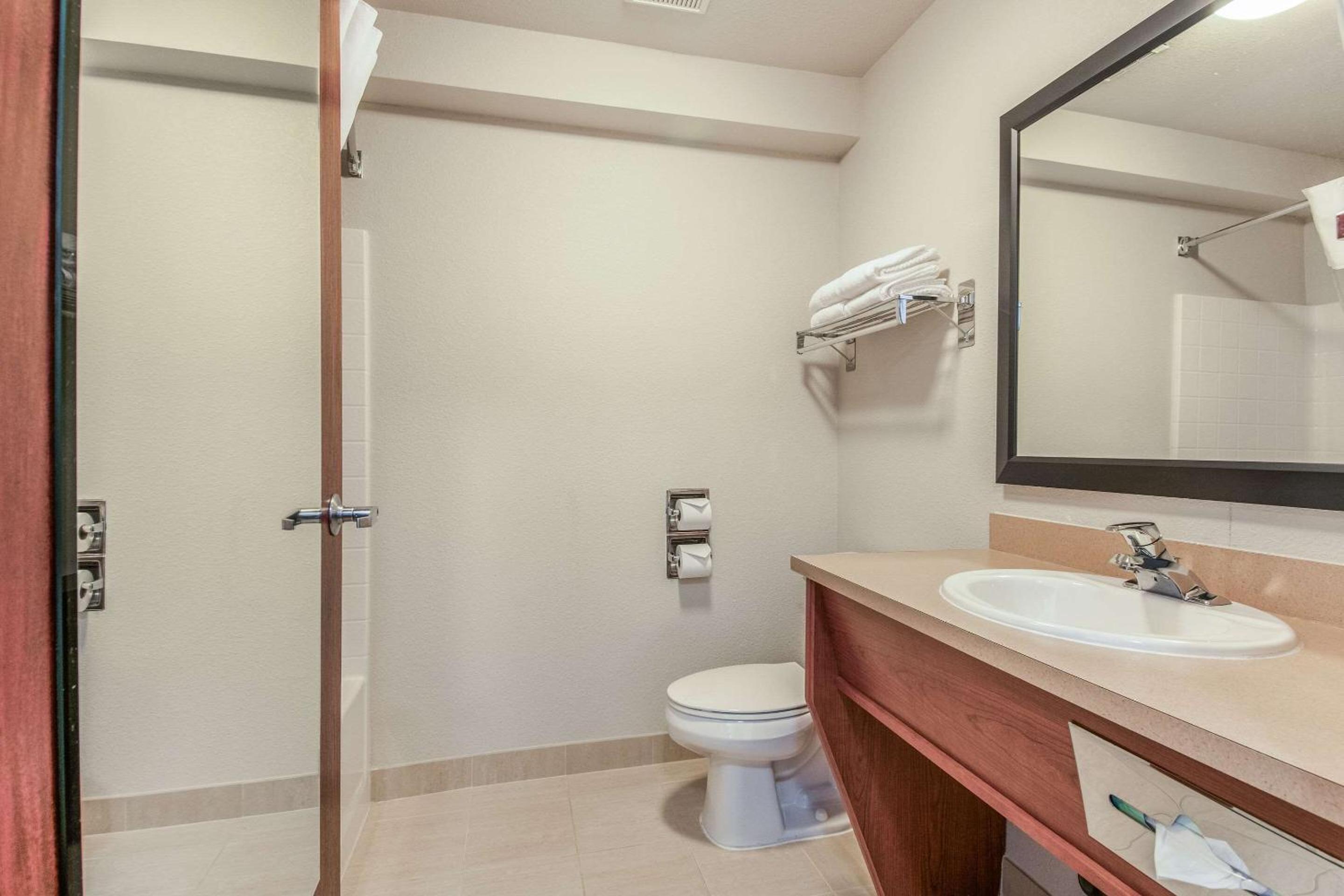Quality Inn, Zdjęcie 59