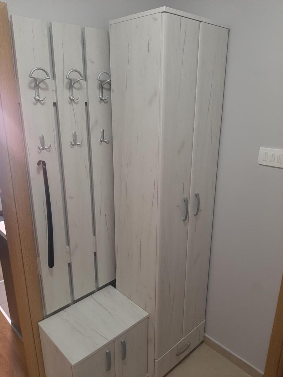 Apartman Ljubovic photo 4