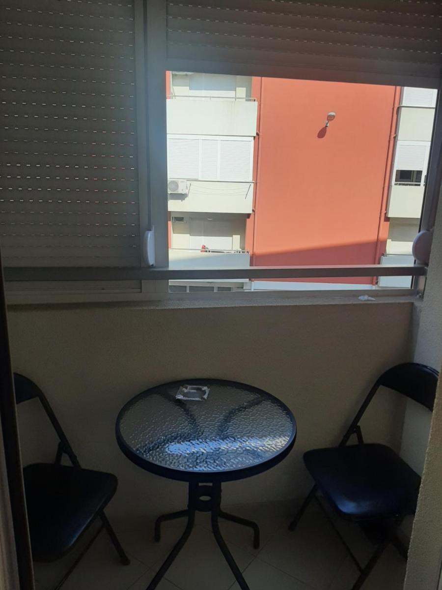 Apartman Ljubovic photo 5