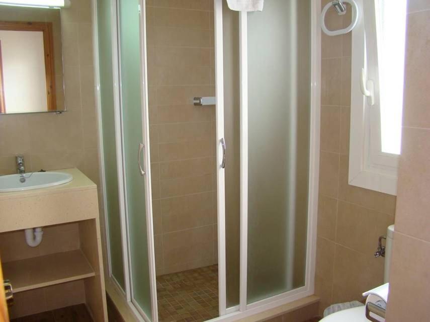 Casa Oeste - Family-Friendly Holiday Home With Sea View view 5
