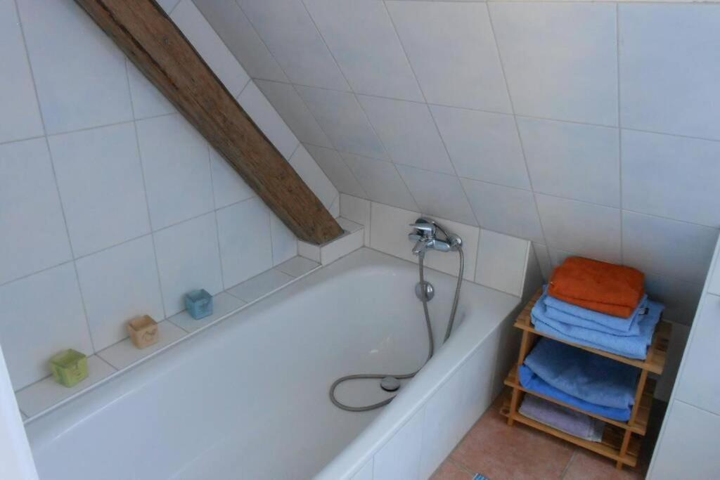 Photo 56