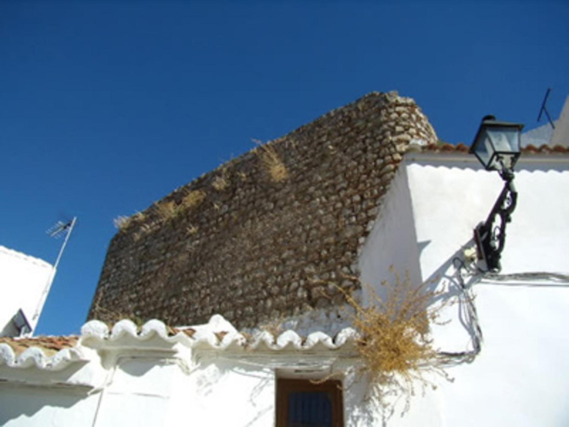Photo 45