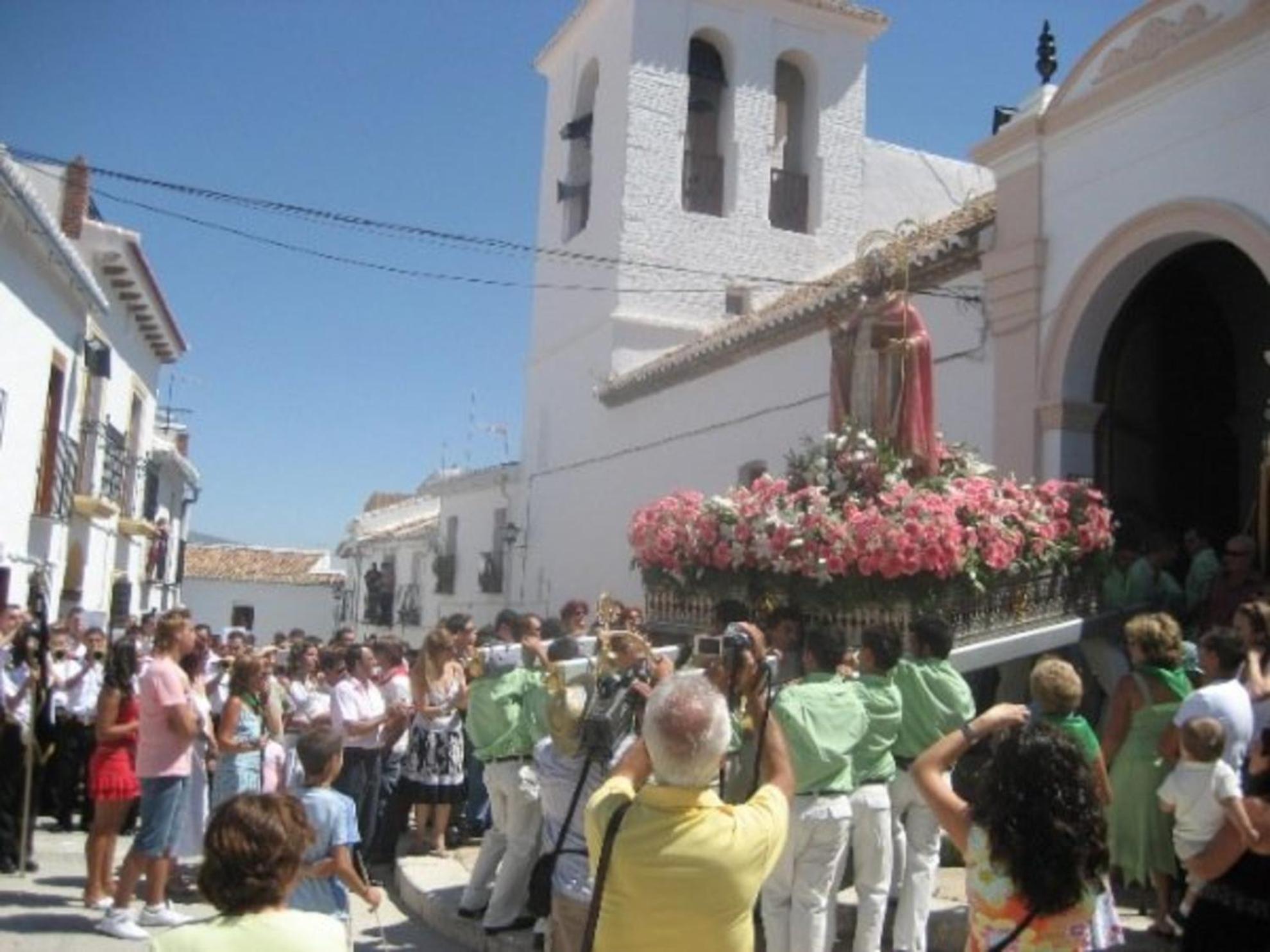 Photo 49