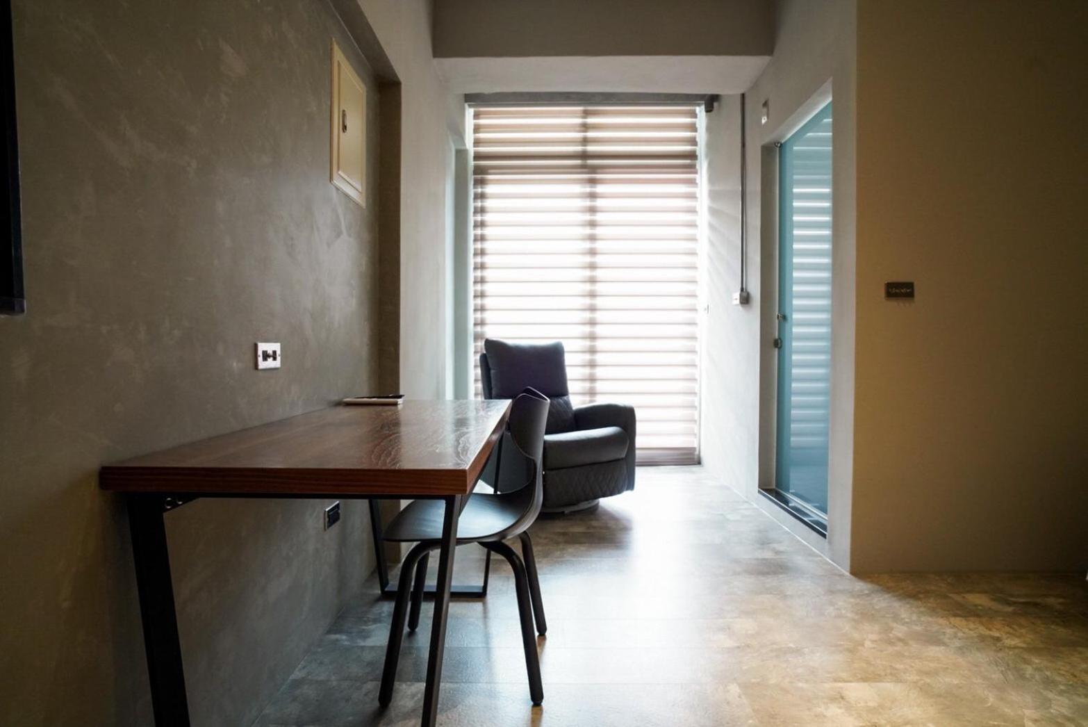 Simple Living