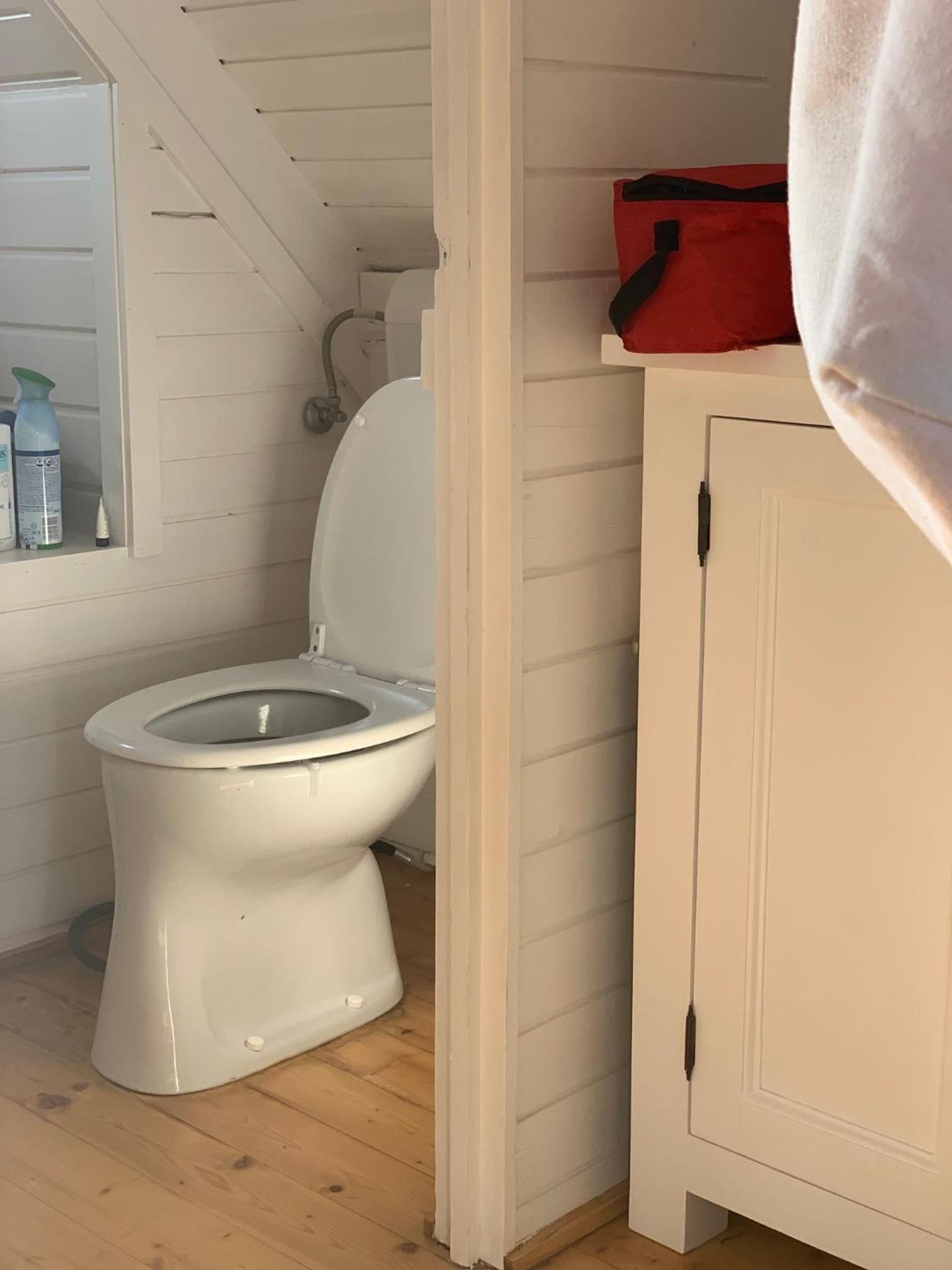 Seehütte Neusiedlersee inklusive Elektroboot