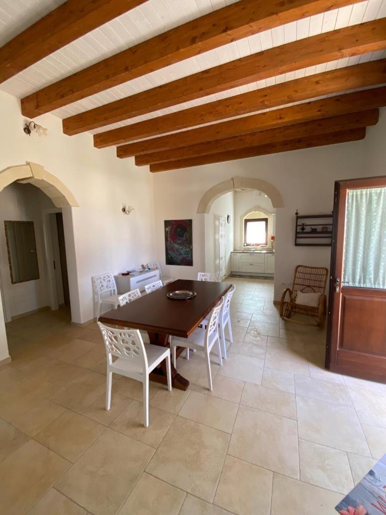 villa Rosa photo 3