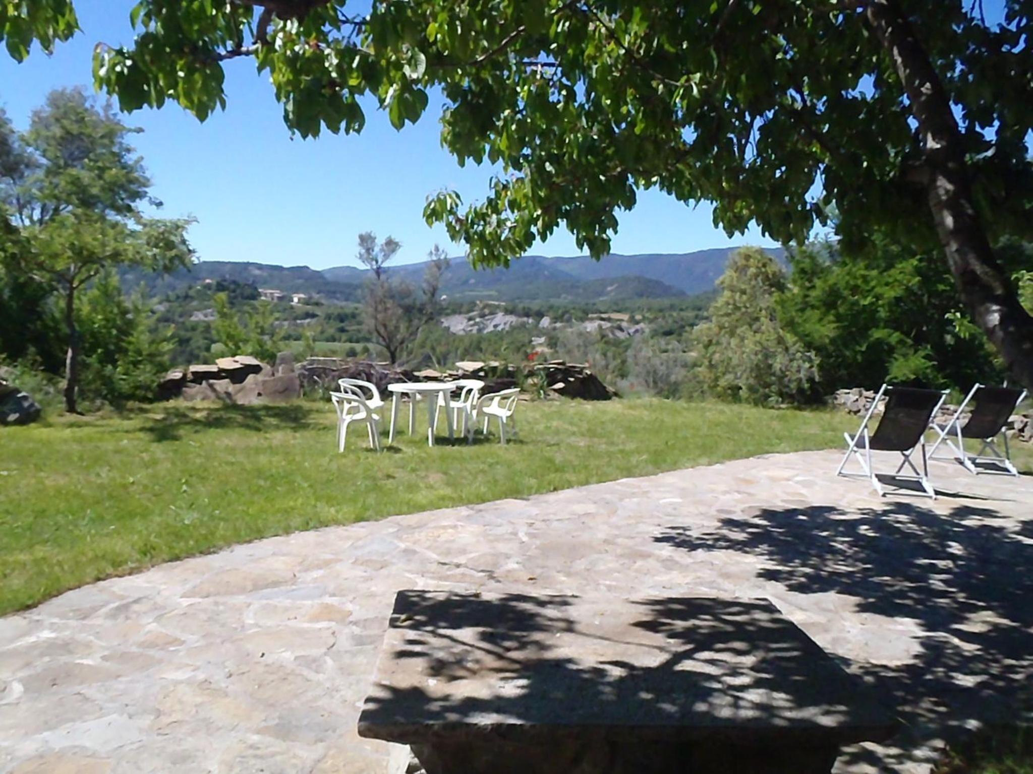 Casa Bestregui view 4