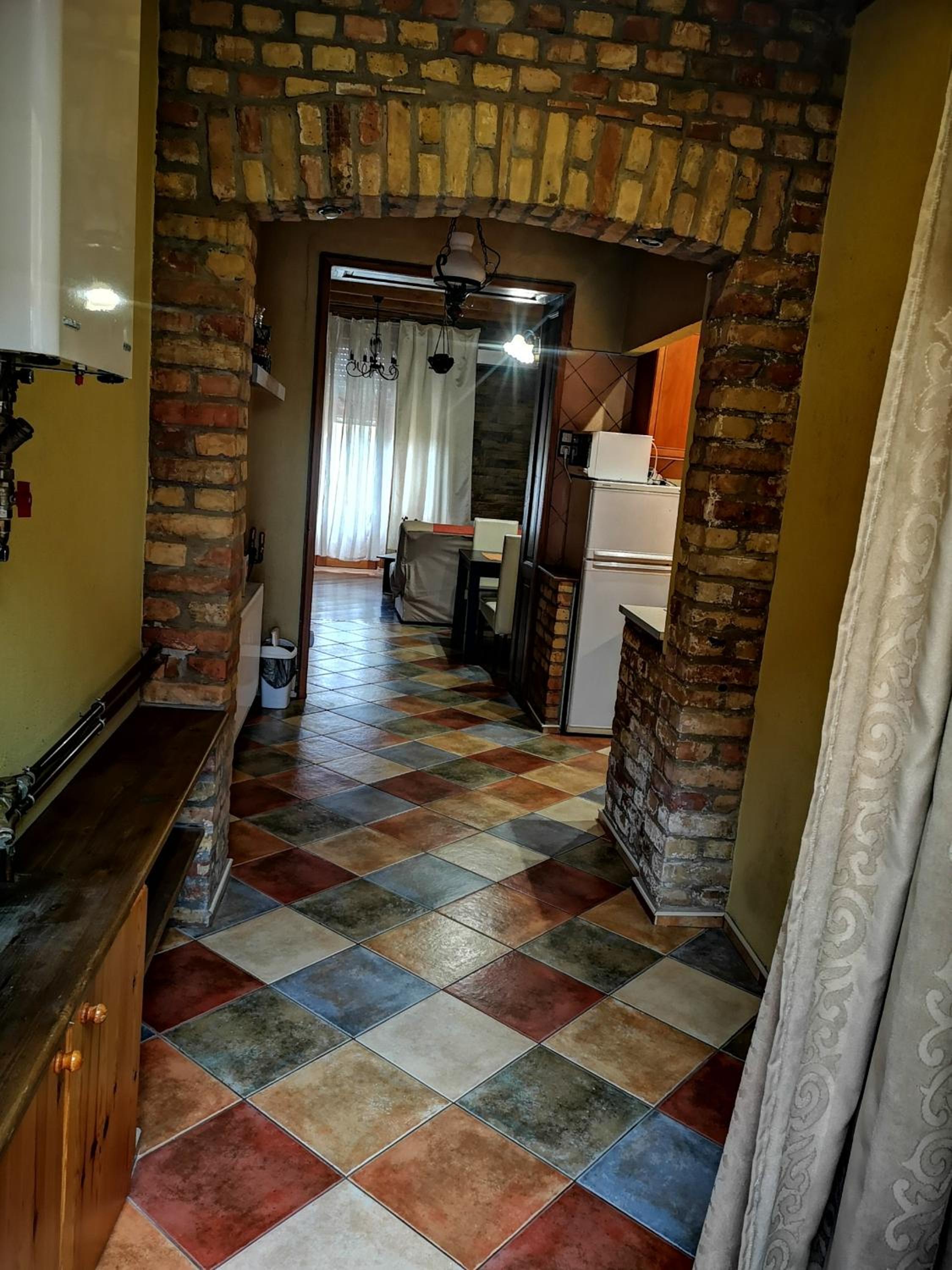 Photo 45