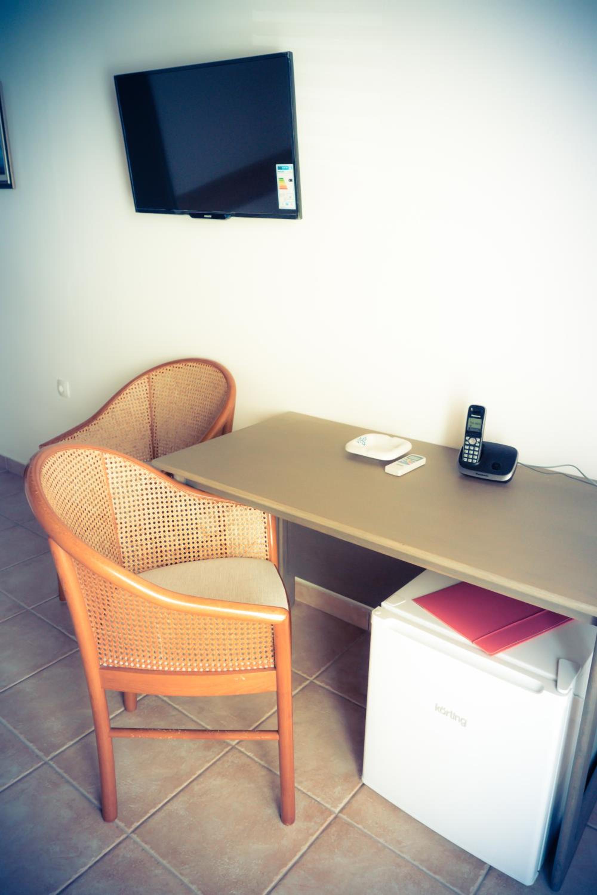Photo 45
