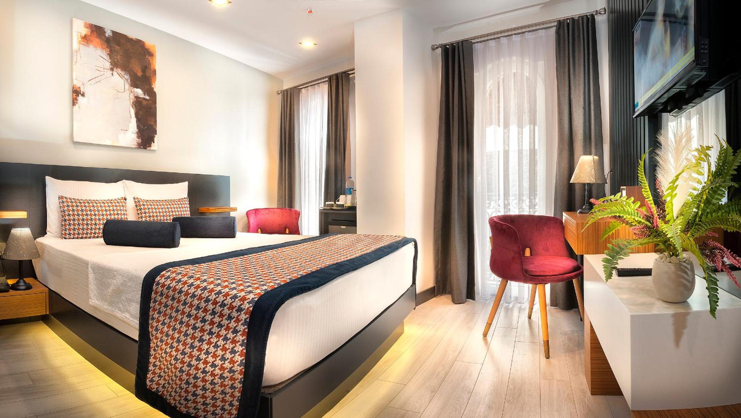 La Vita Süitler - Image 7