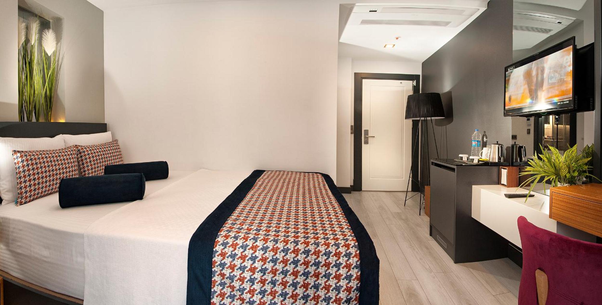 La Vita Süitler - Image 10