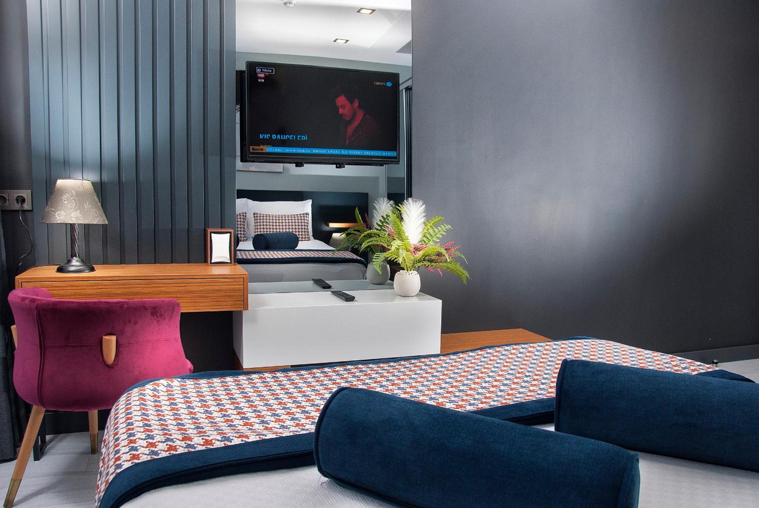 La Vita Süitler - Image 9