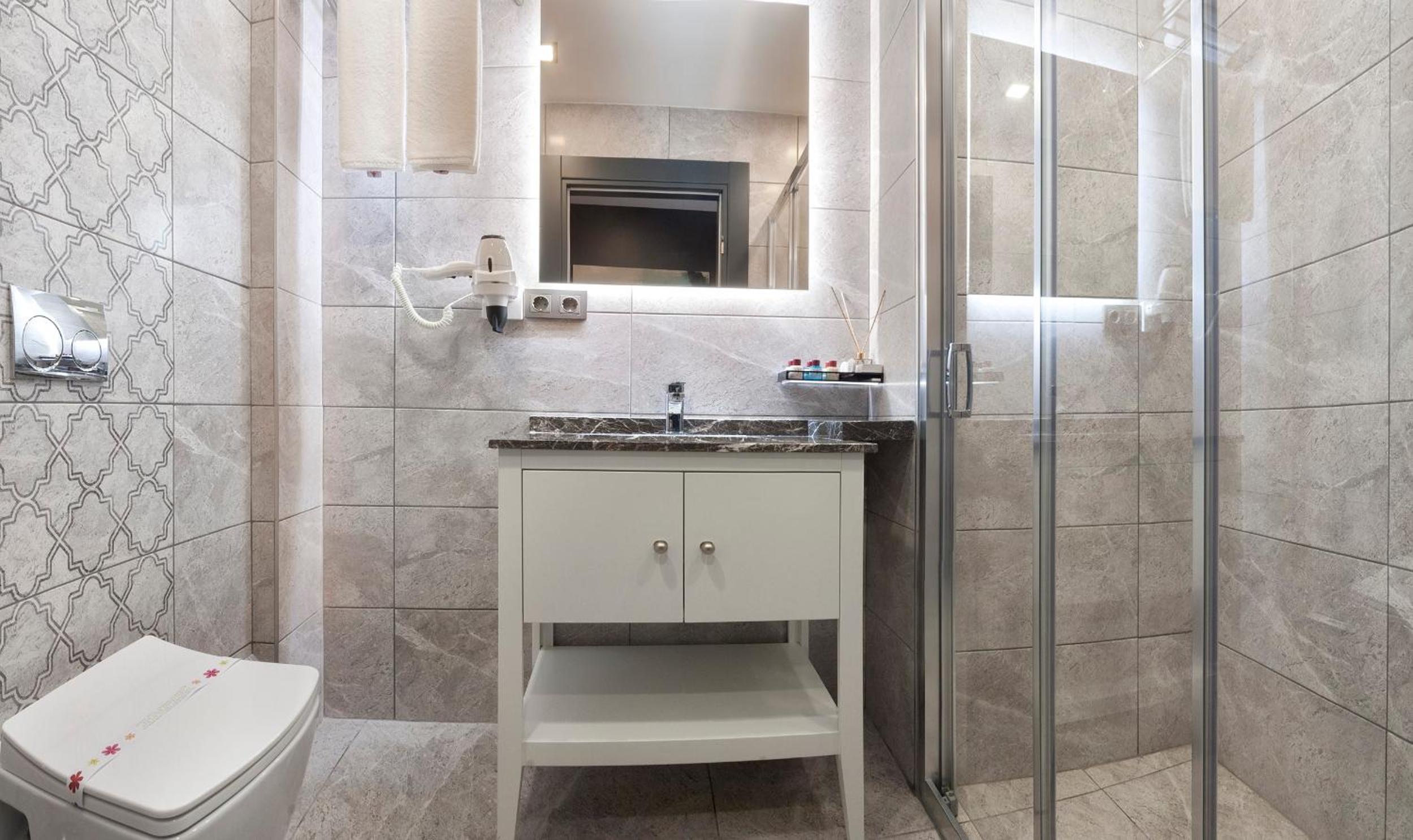 La Vita Süitler - Image 12