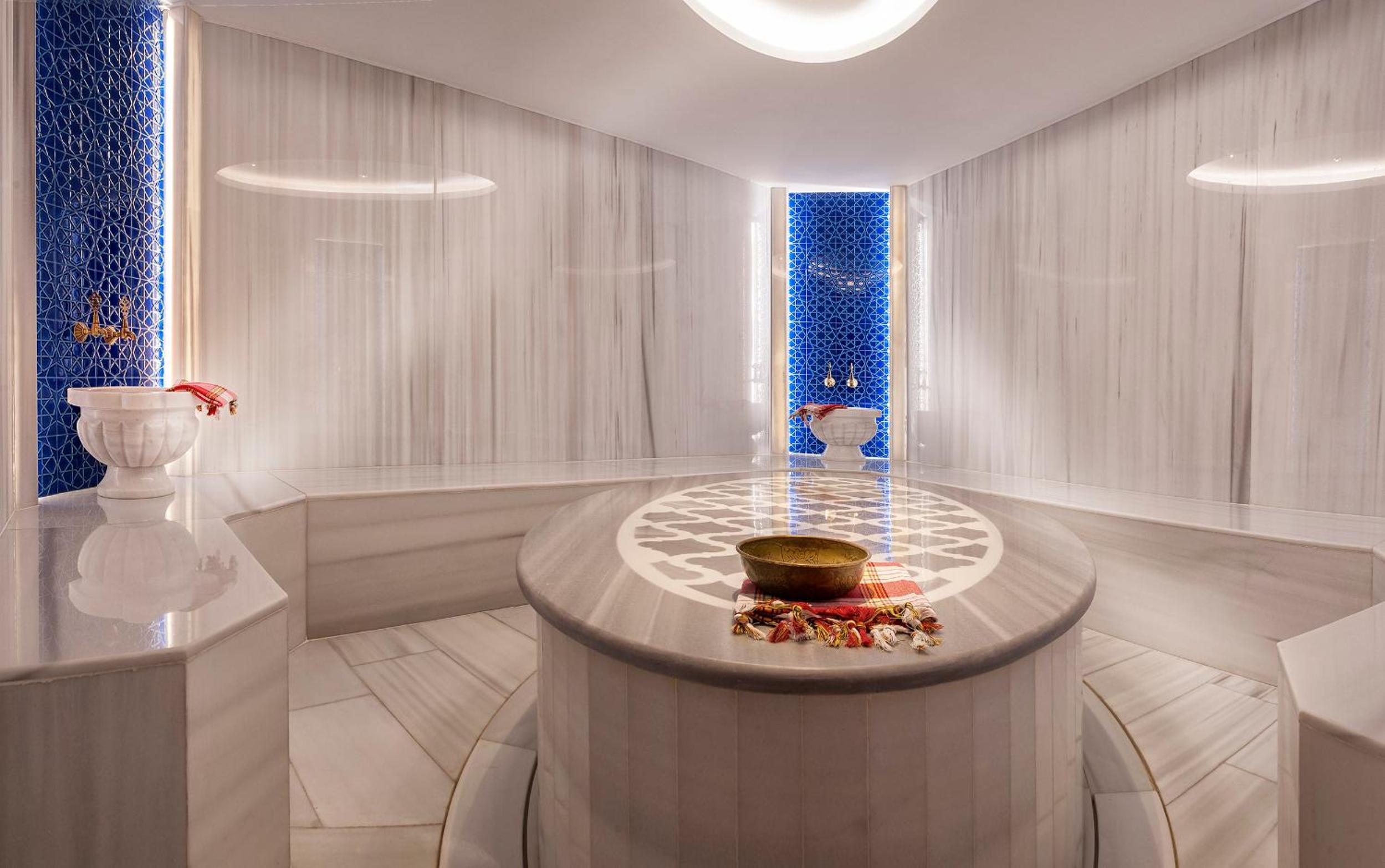 La Vita Süitler - Image 19