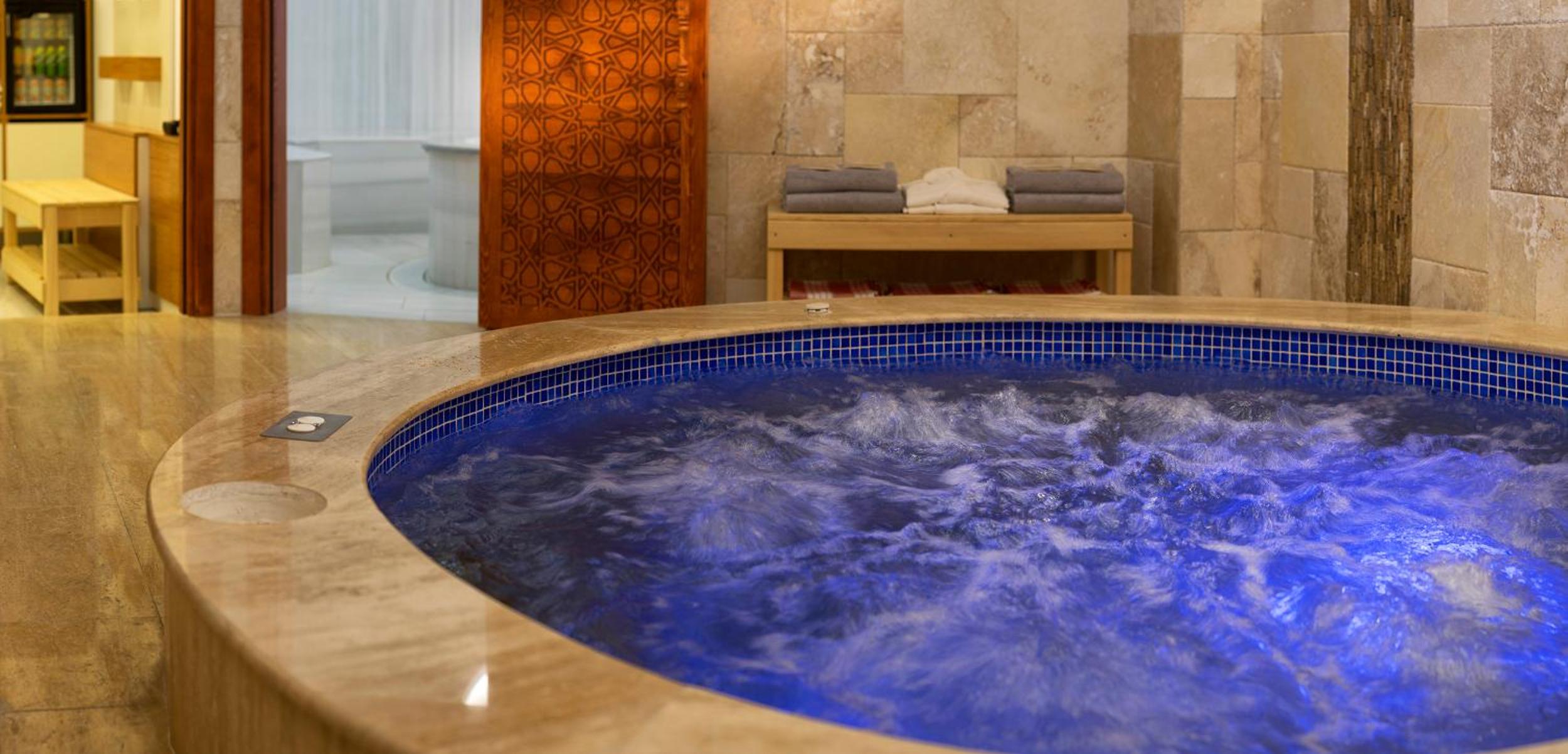 La Vita Süitler - Image 18