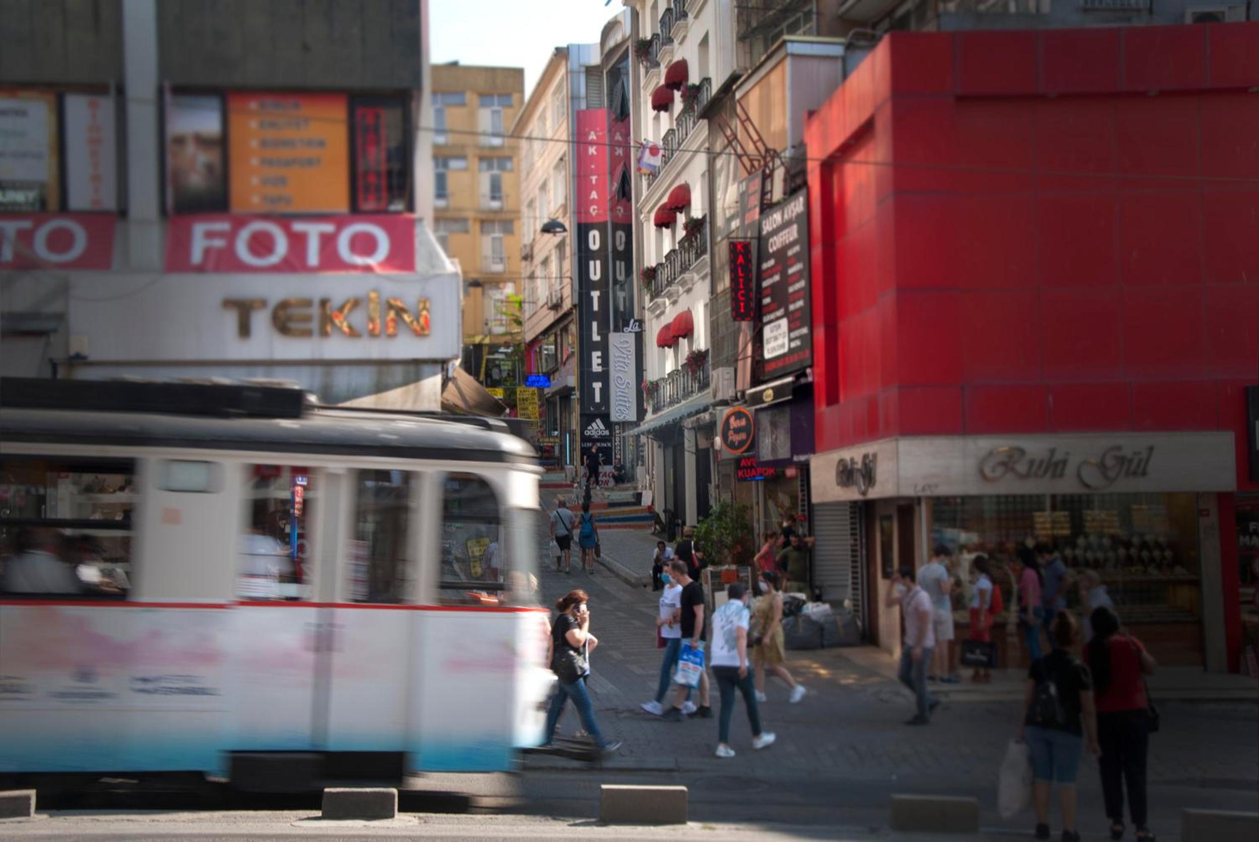 La Vita Süitler - Image 16