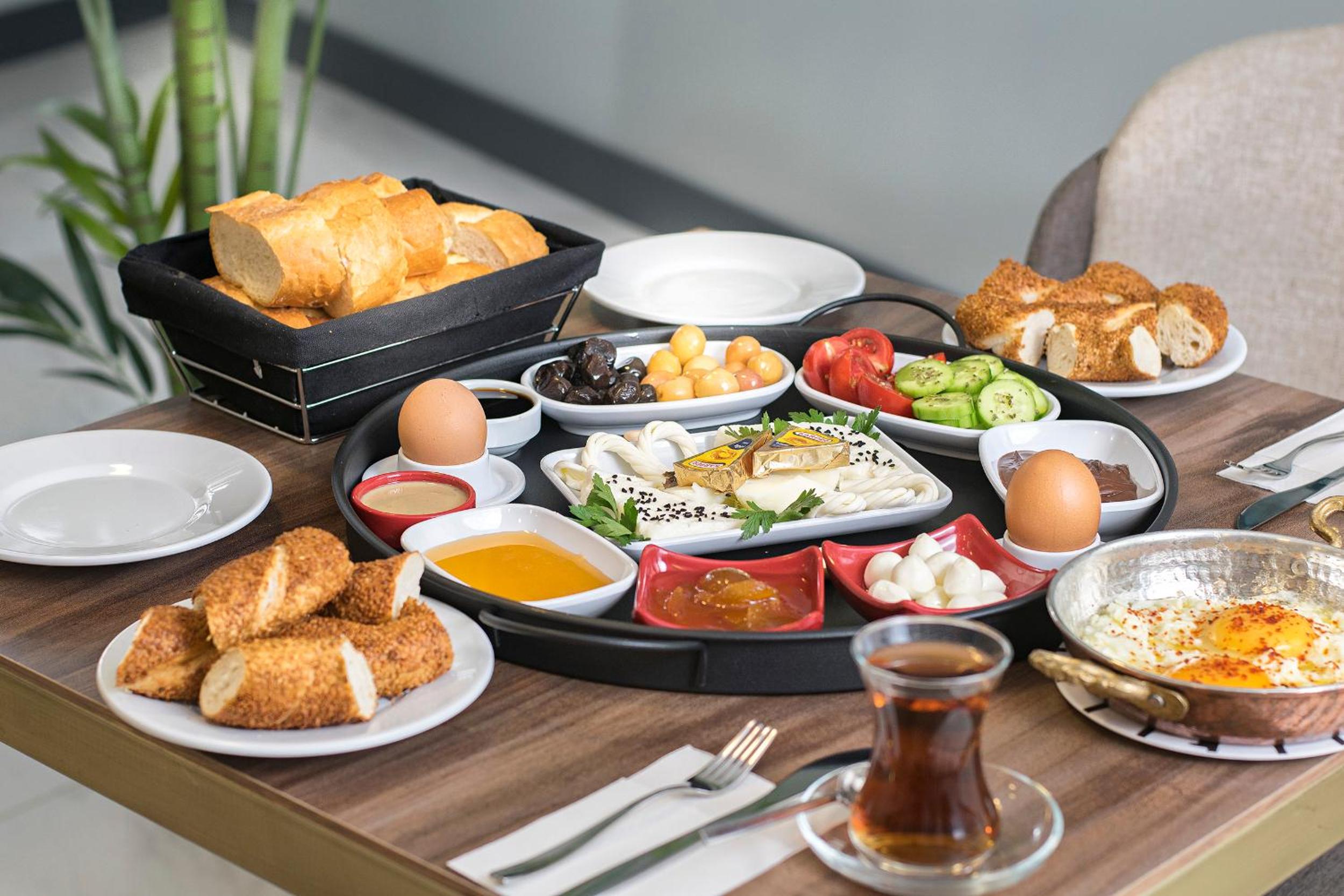 La Vita Süitler - Image 15