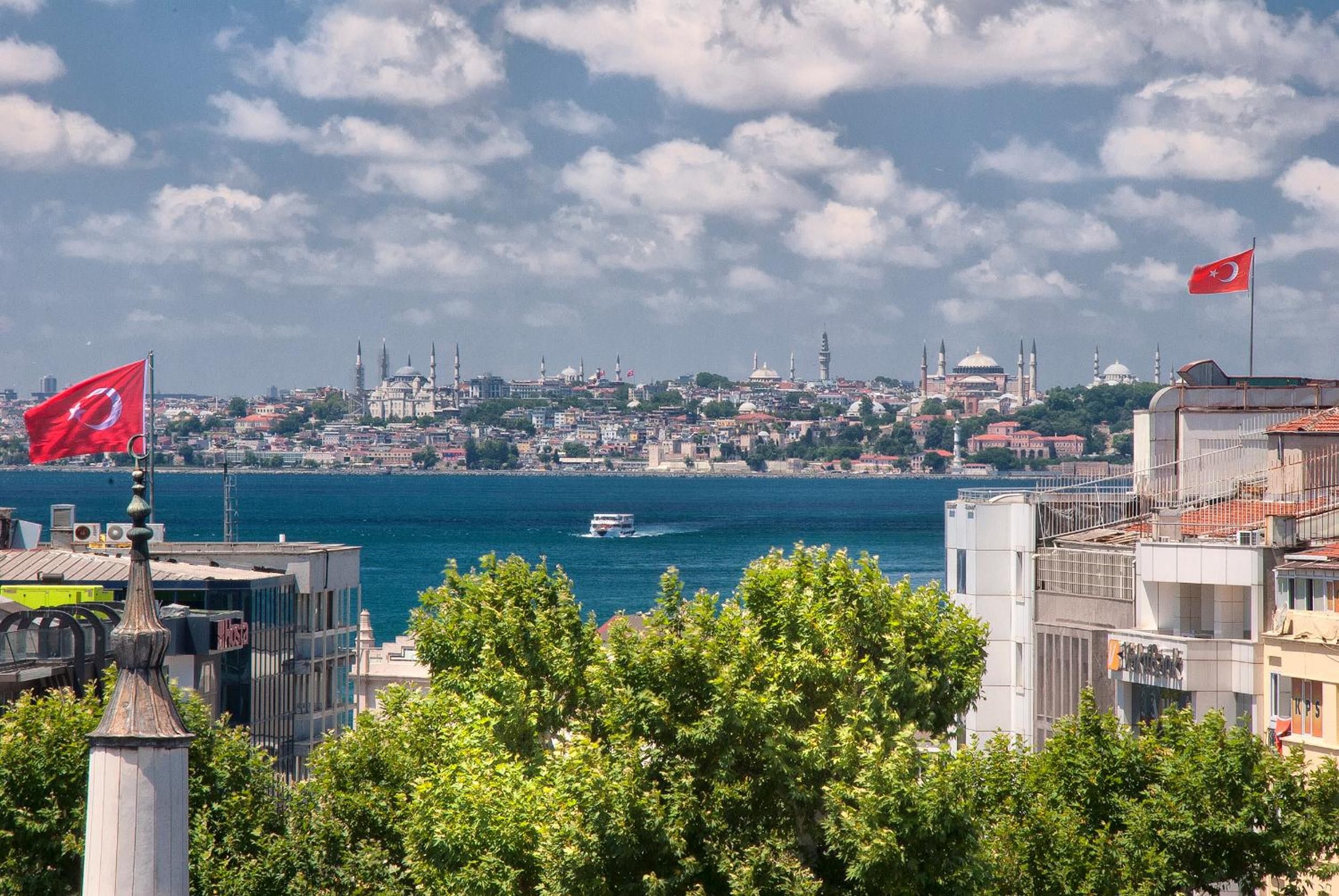 La Vita Süitler - Image 13