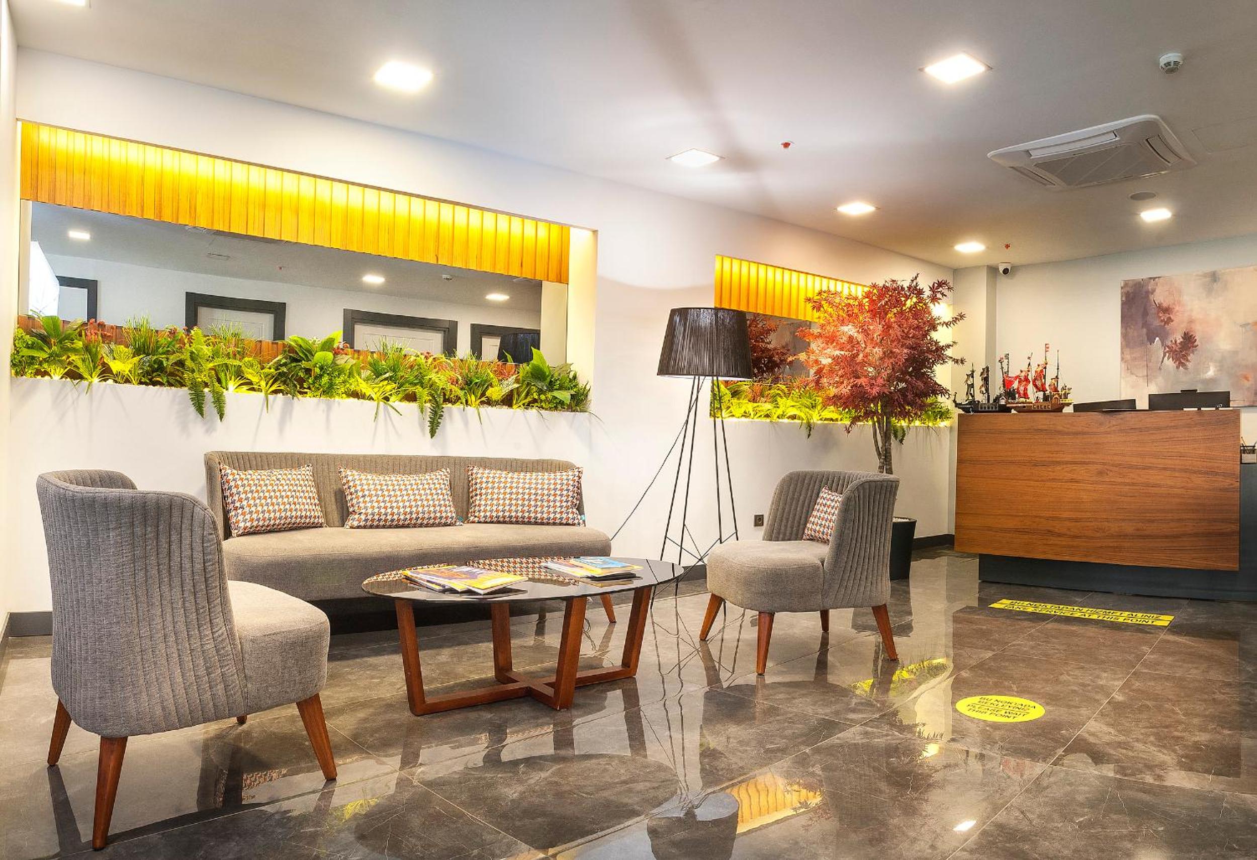 La Vita Süitler - Image 11