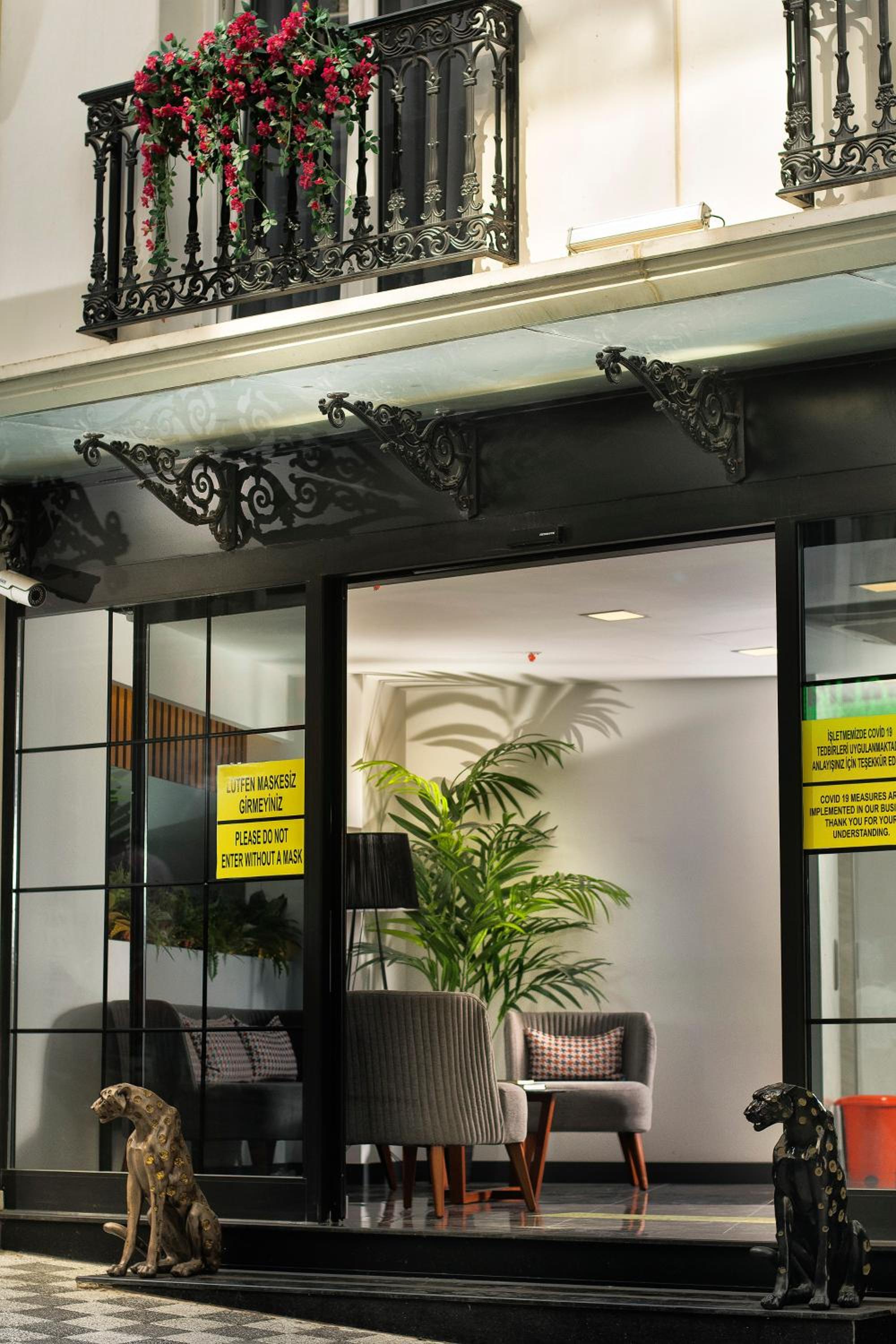 La Vita Süitler - Image 17