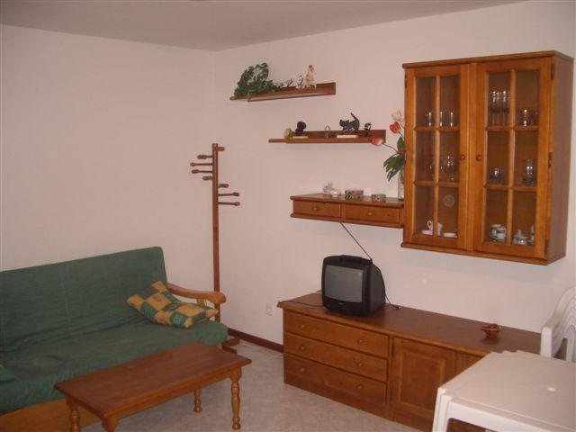 Apartamento con Vistas al Mar view 5