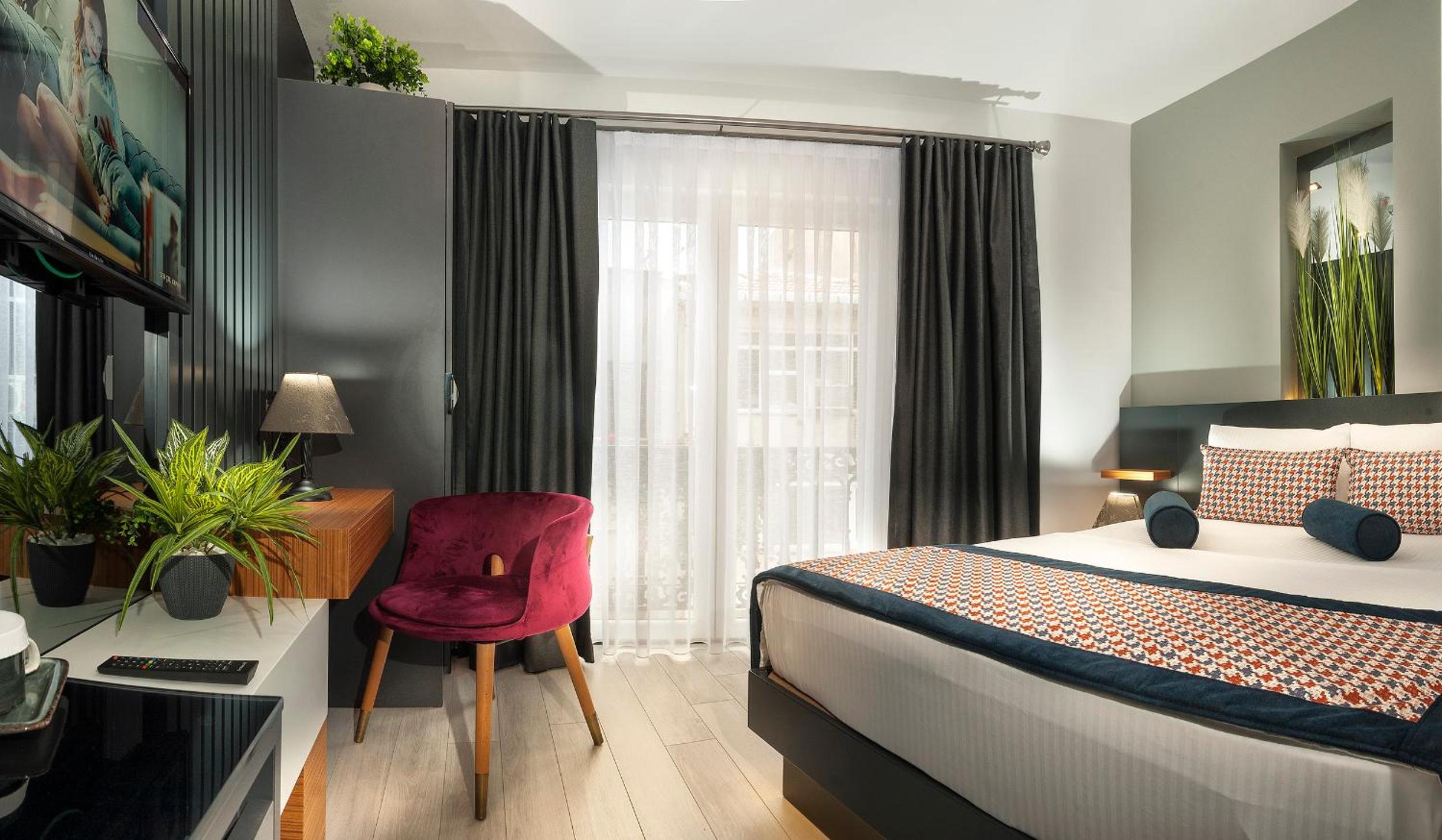 La Vita Süitler - Image 8