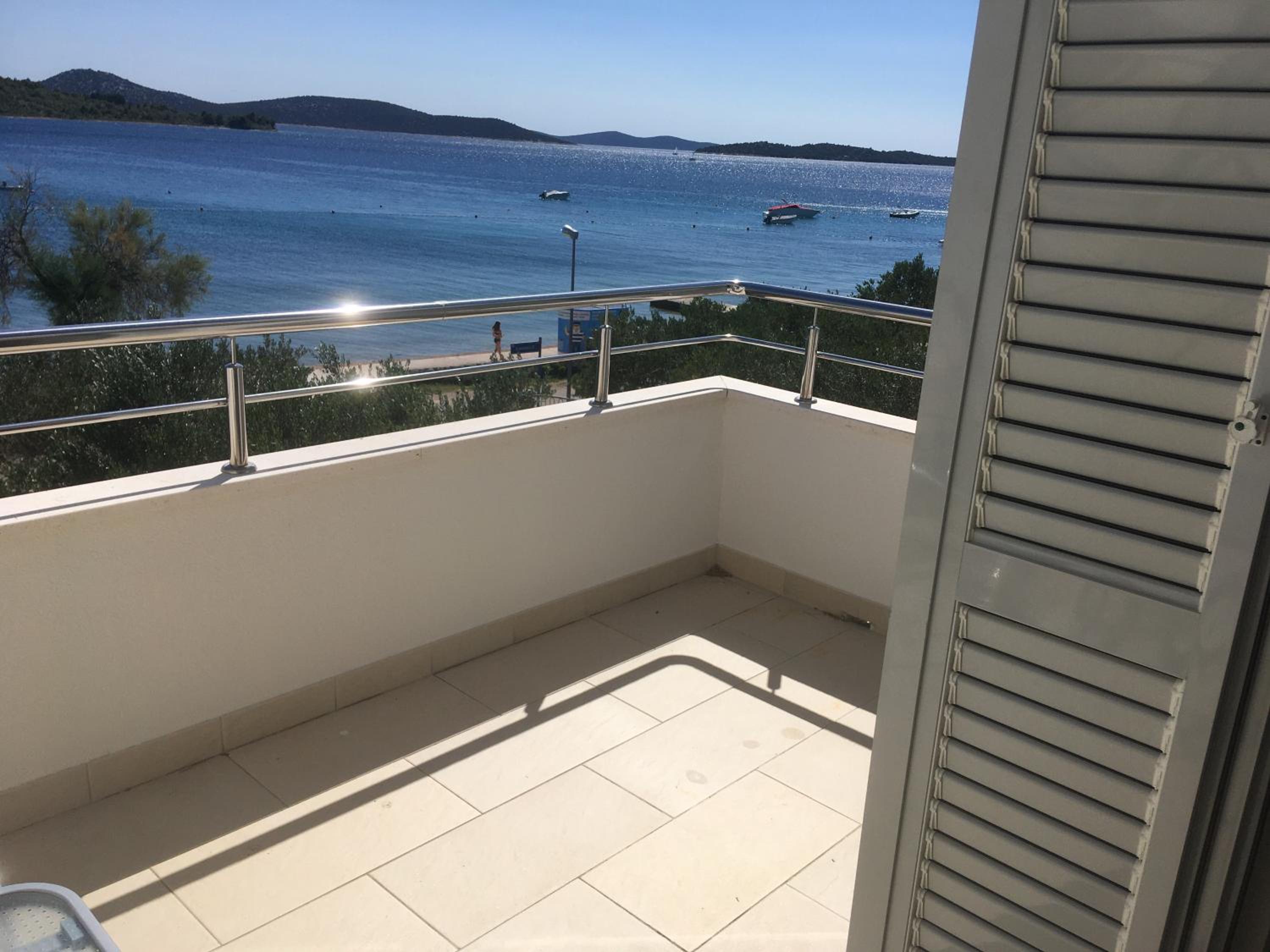 Galeb