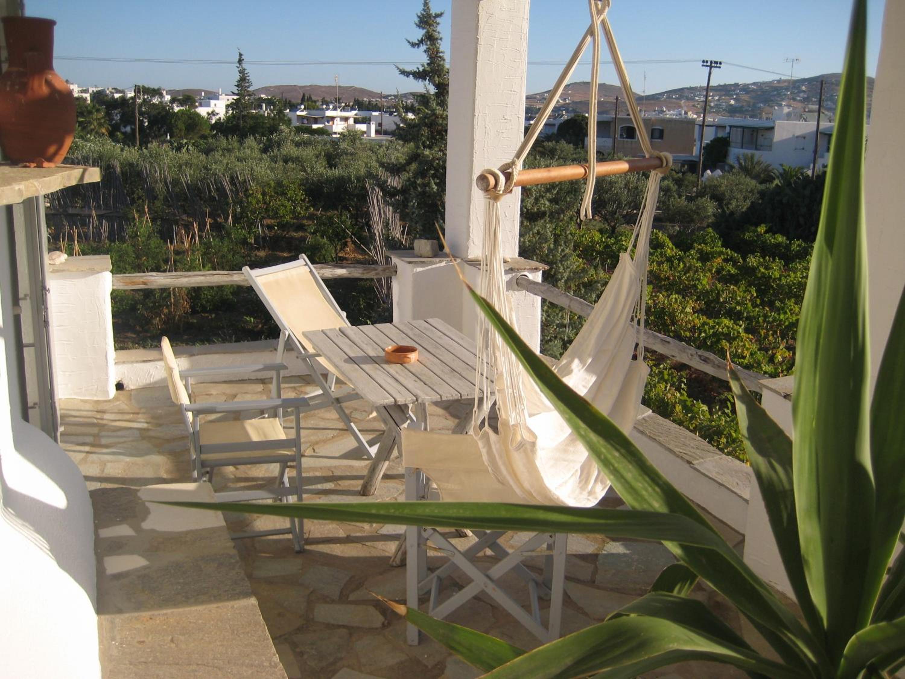 Photo 46