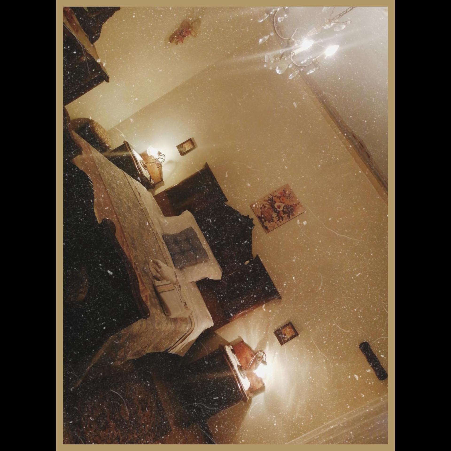 Felix House - Property Image 15