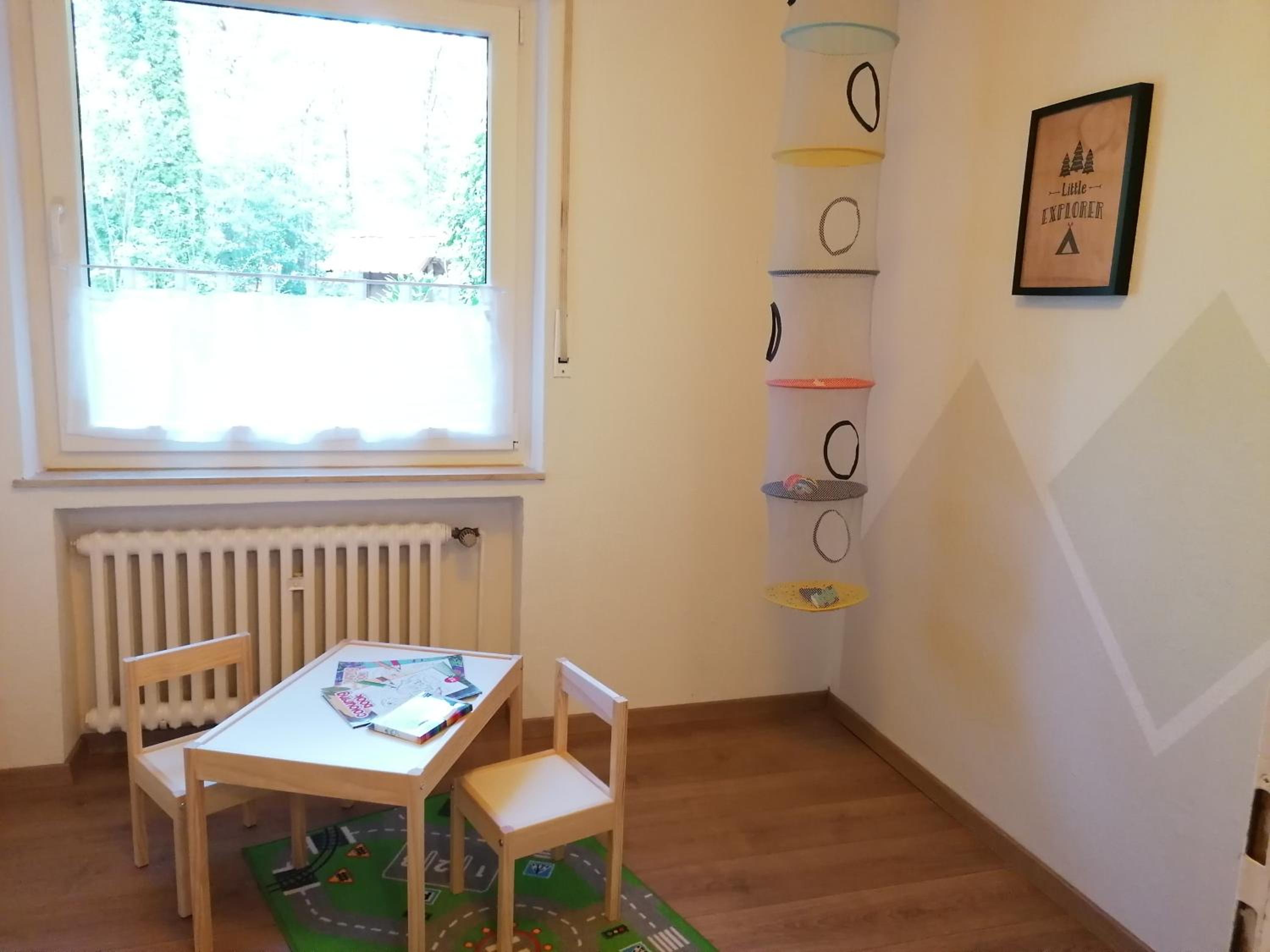 Photo 19