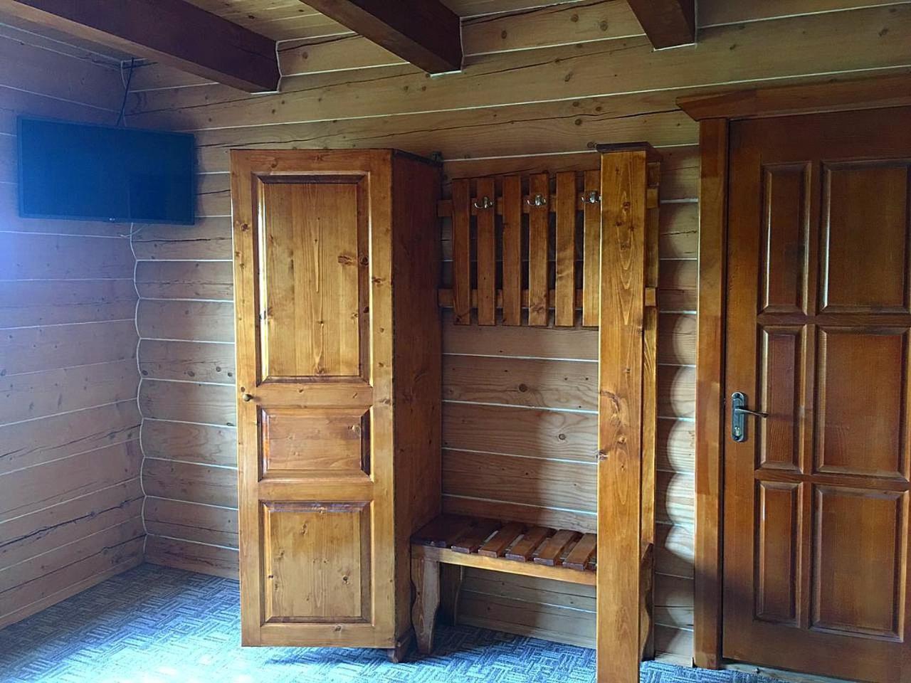 Photo 39