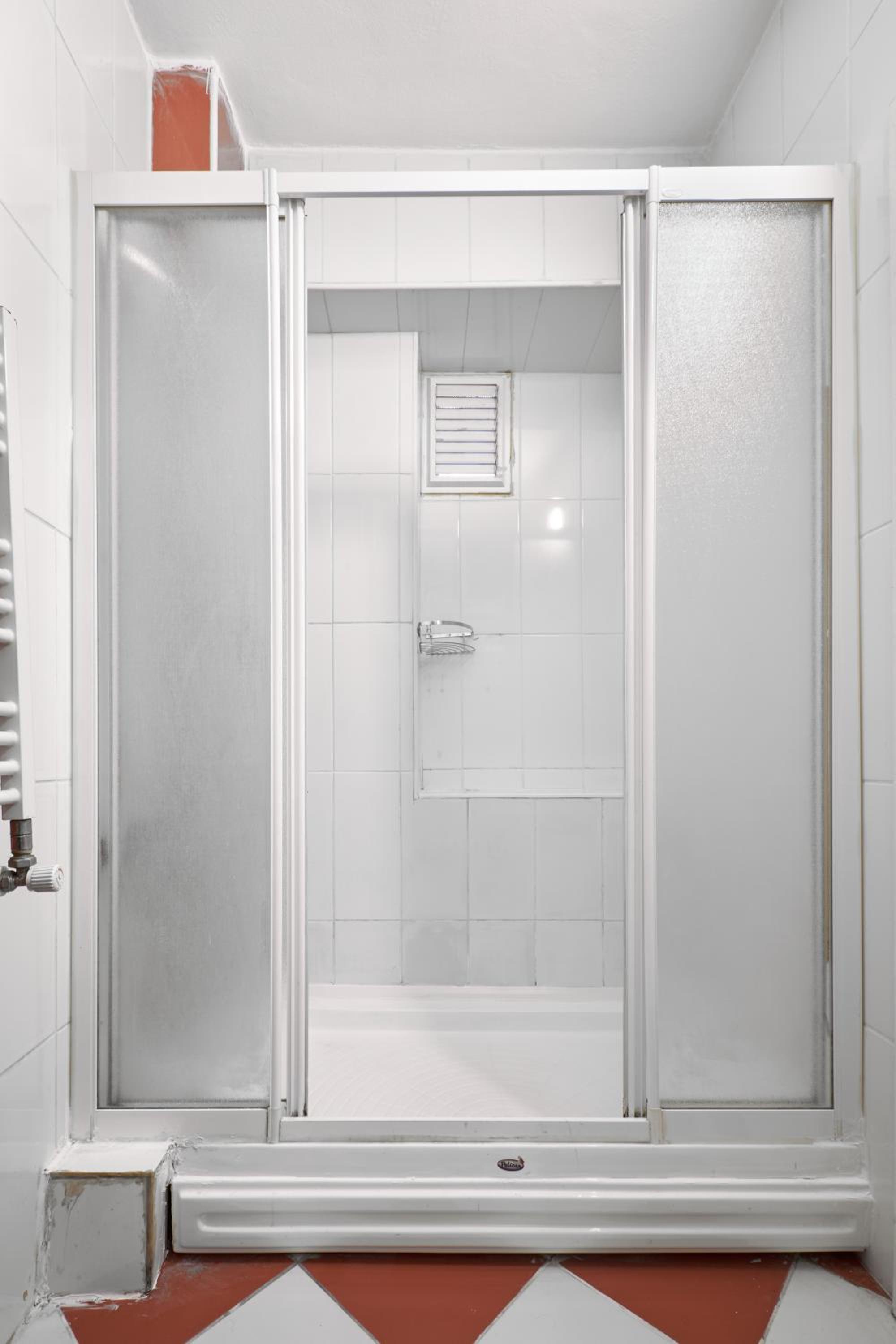 Central Suites Taksim - Image 47