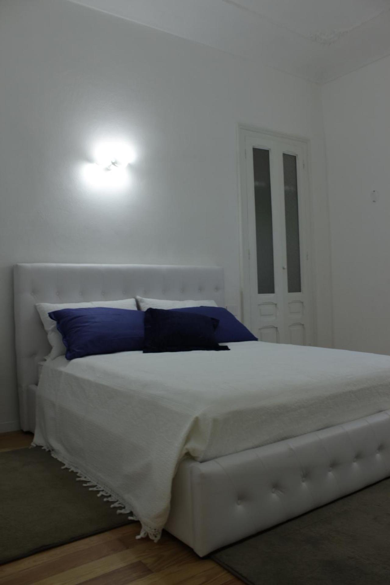 MY BED affittacamere view 5