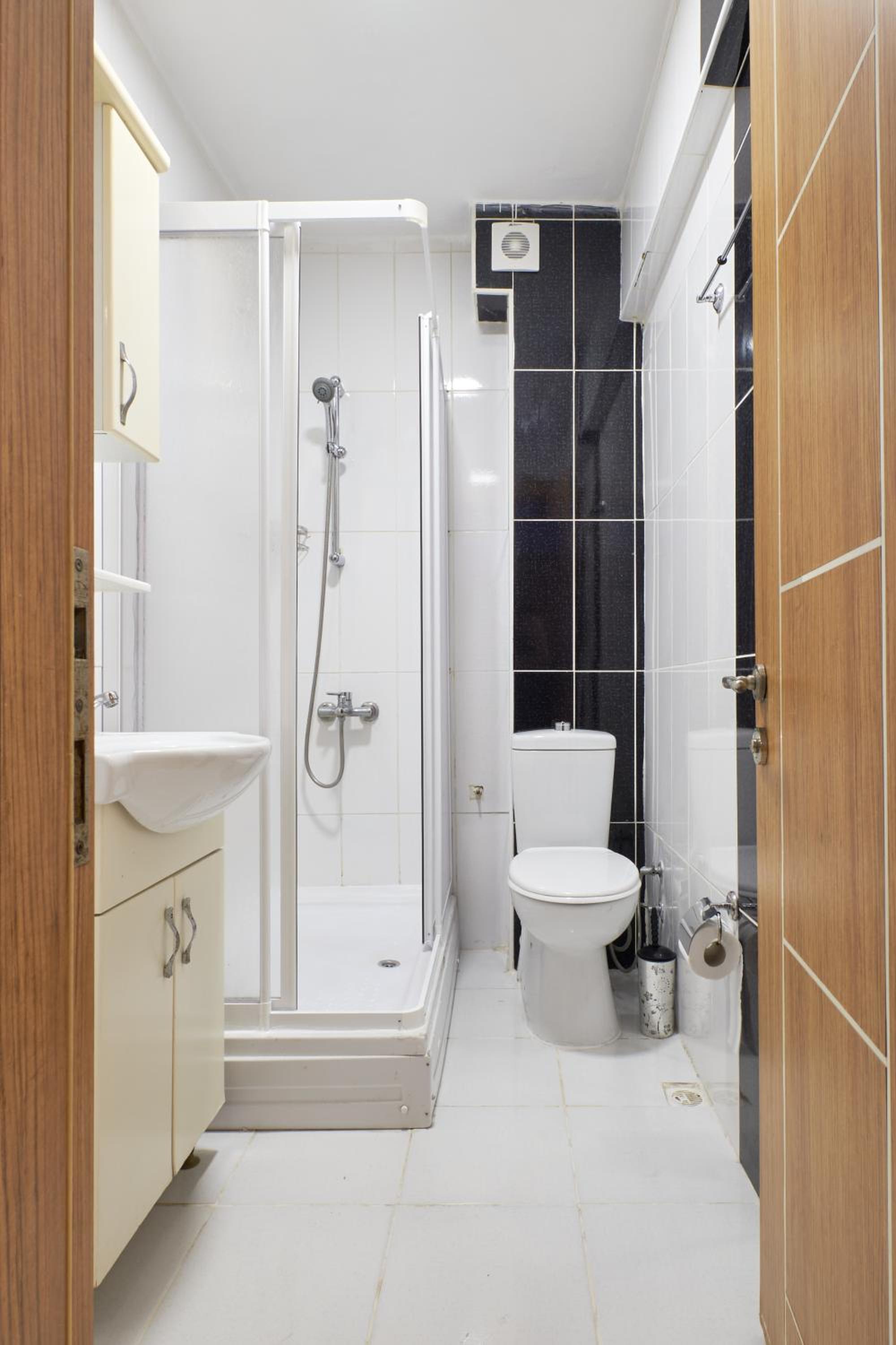 Central Suites Taksim - Image 62