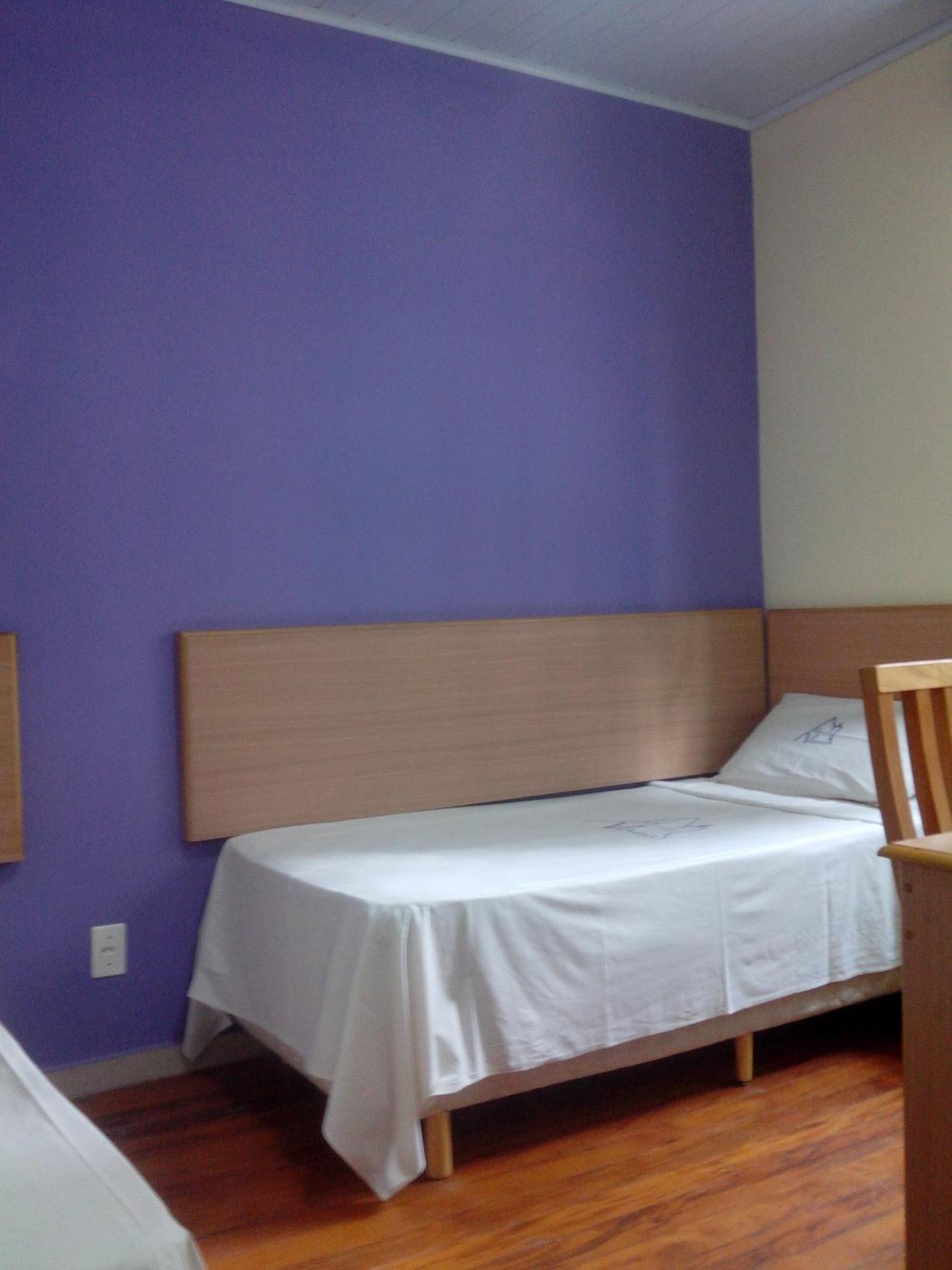 Hotel Pousada Viana view 3