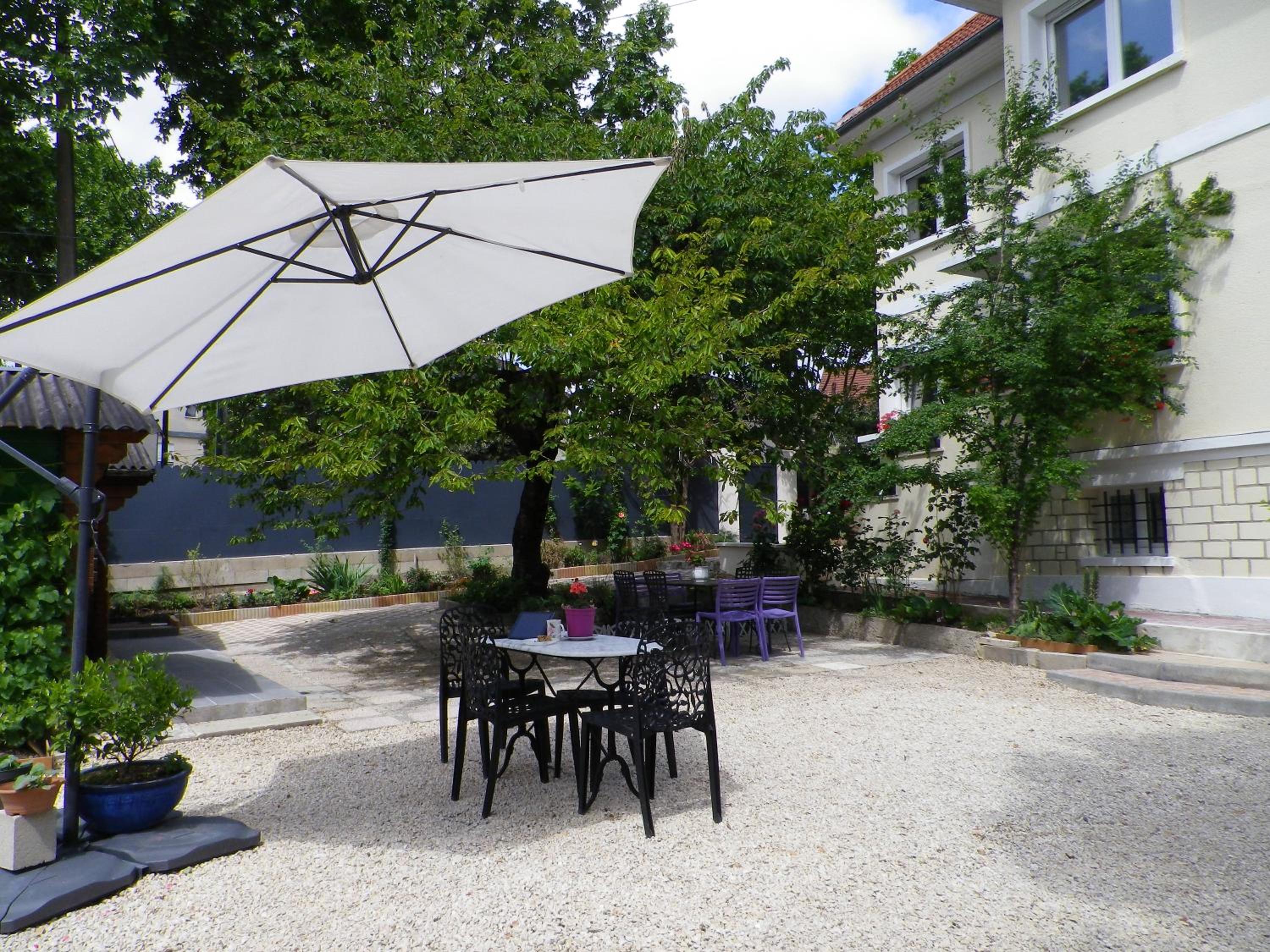 Villa Sunshine, photo 16