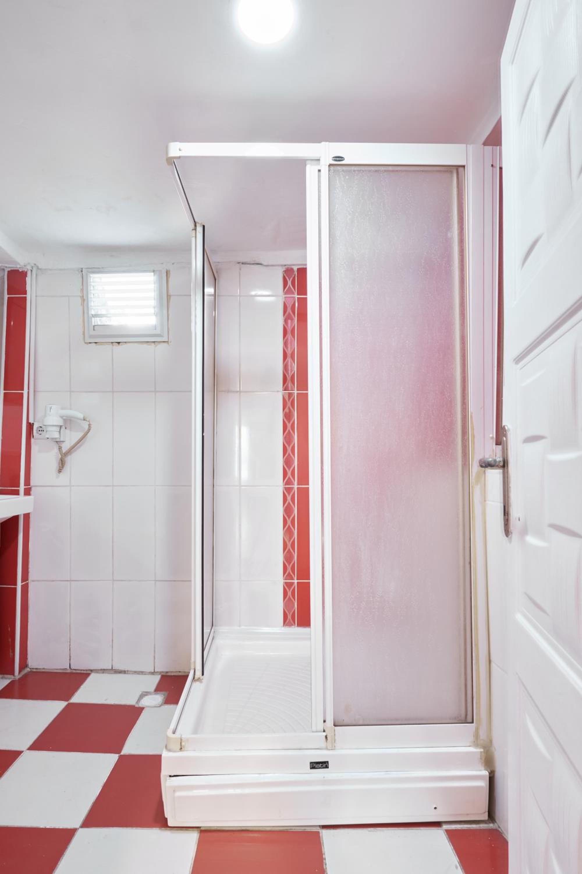 Central Suites Taksim - Image 9