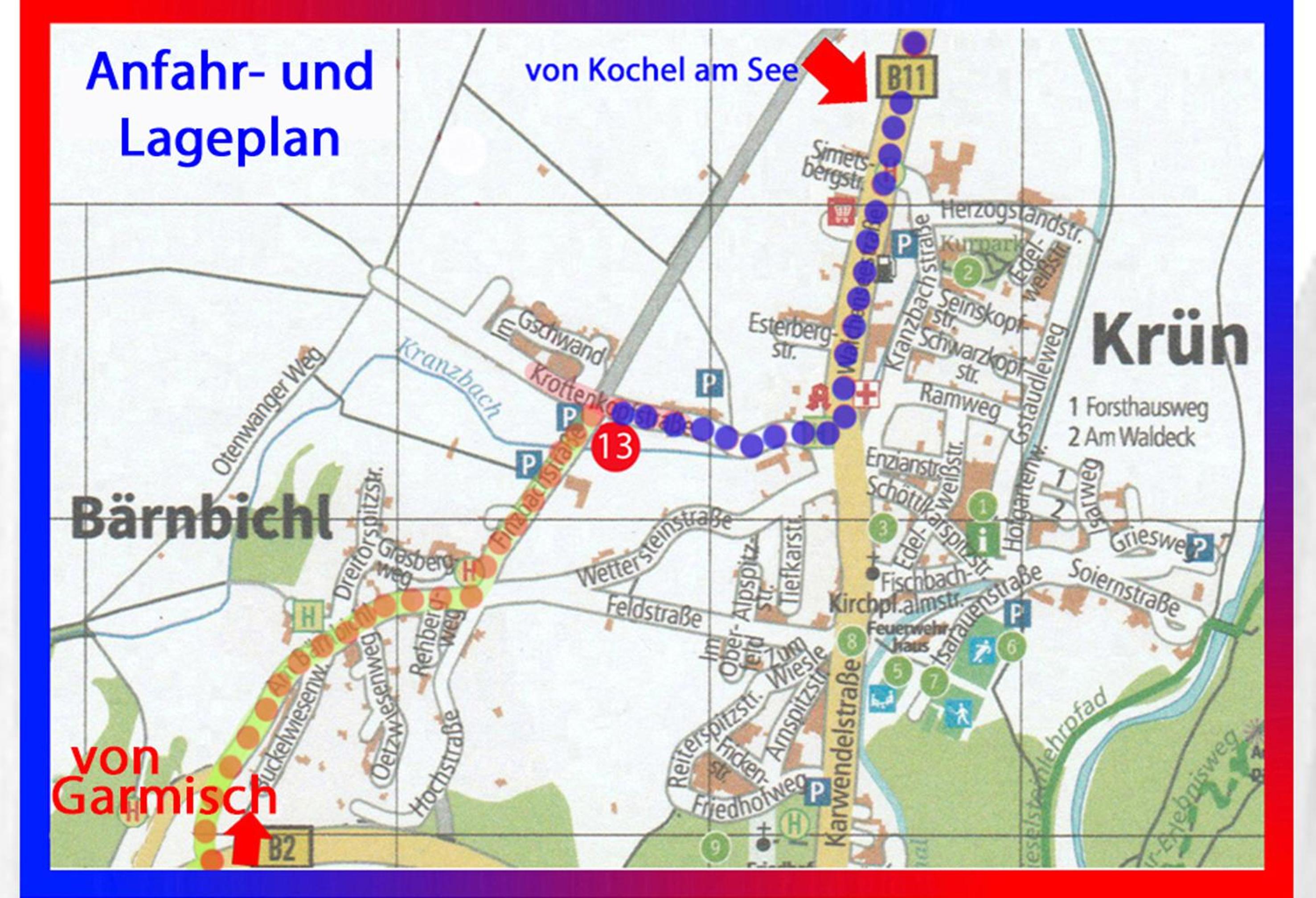 Photo 46