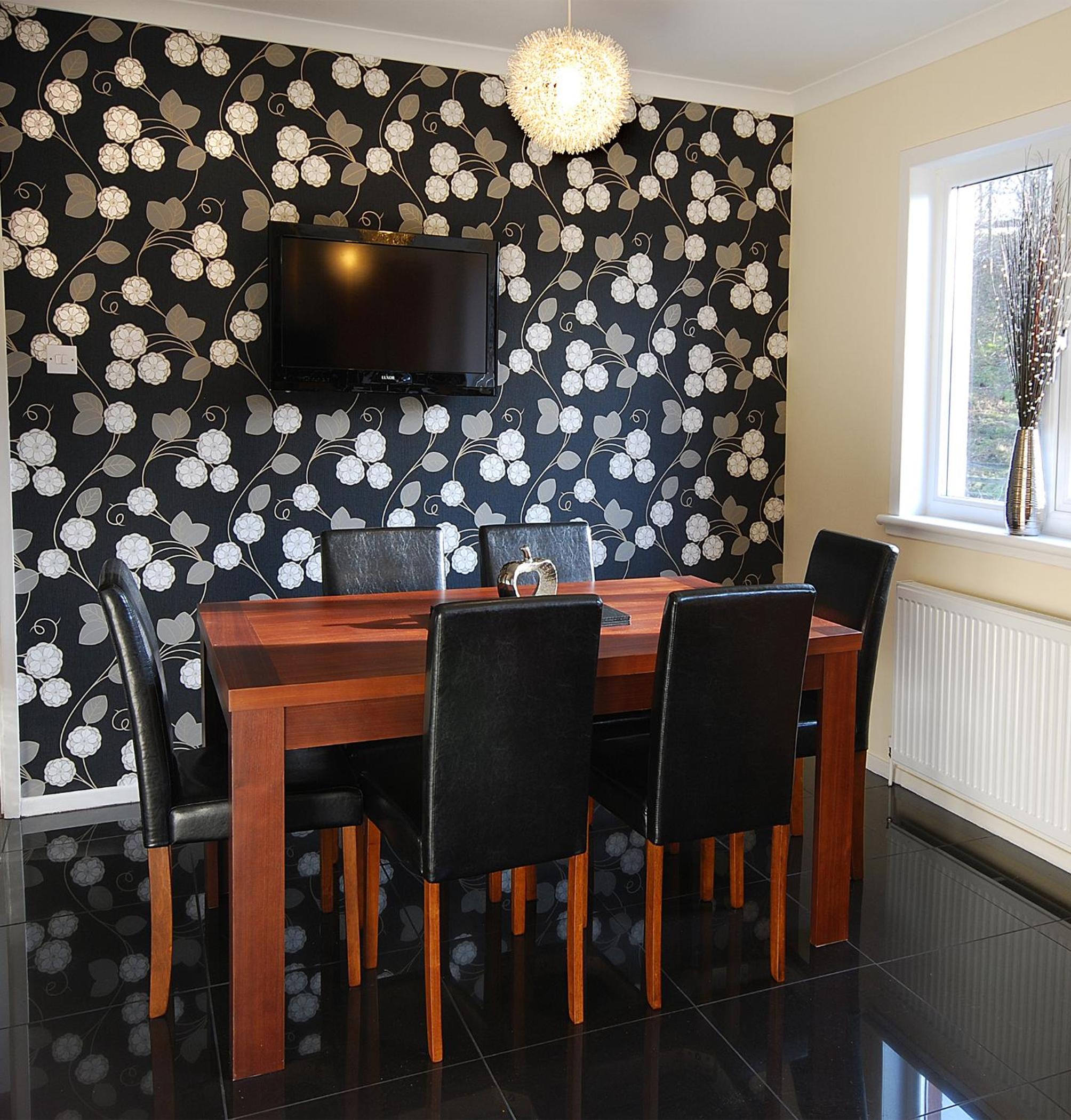 Hotel Clover Holidays - Cliff View - Image 1