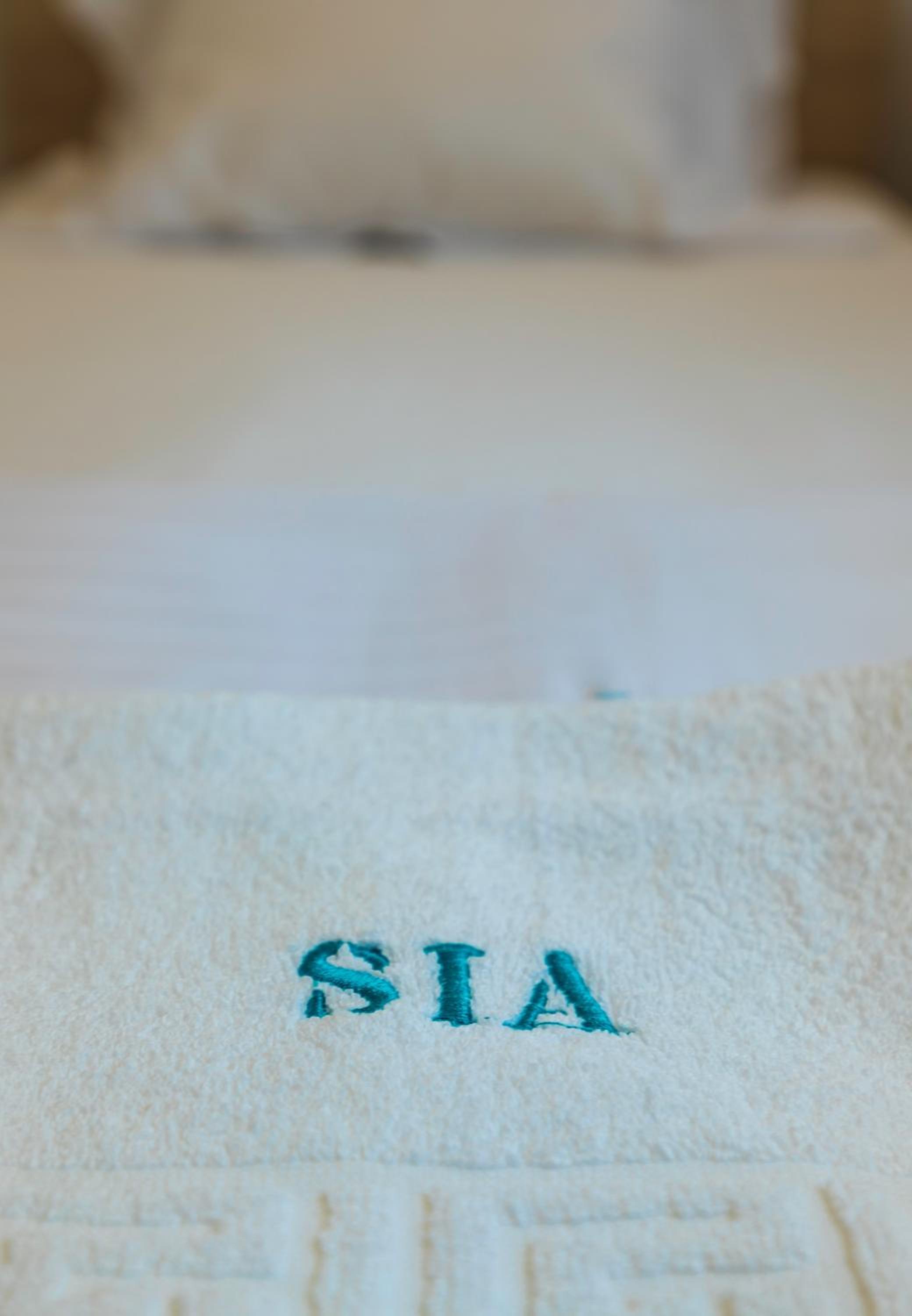 SIA Residence - Image 5