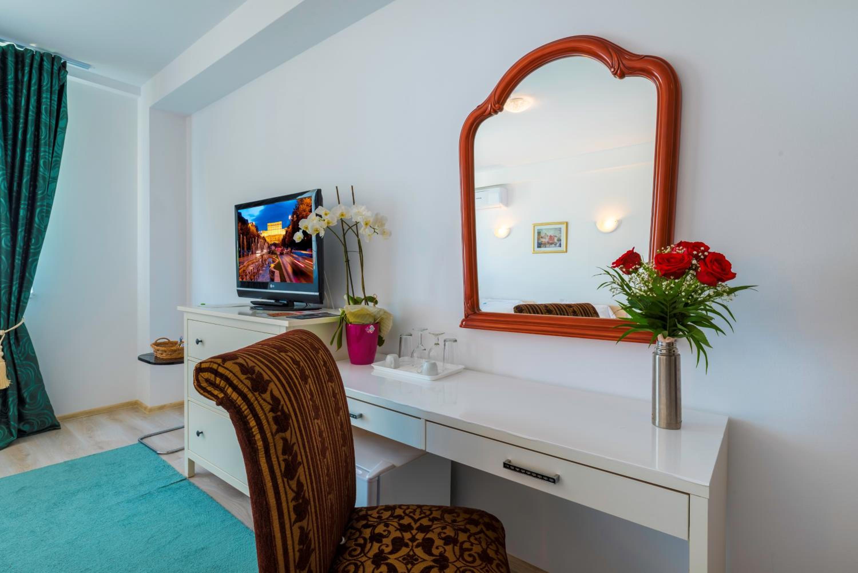 SIA Residence - Image 4