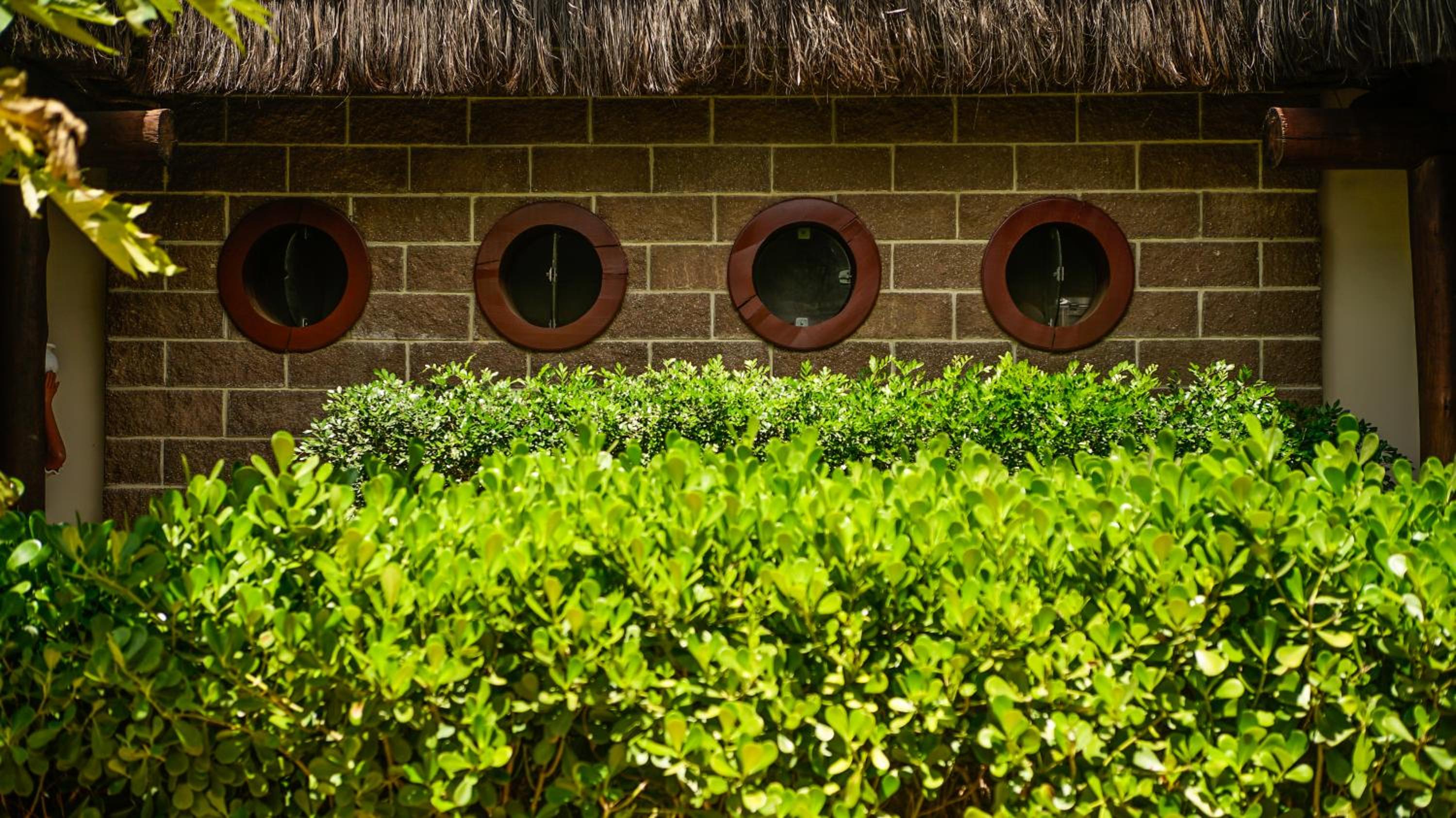 Kanaloa Pousada