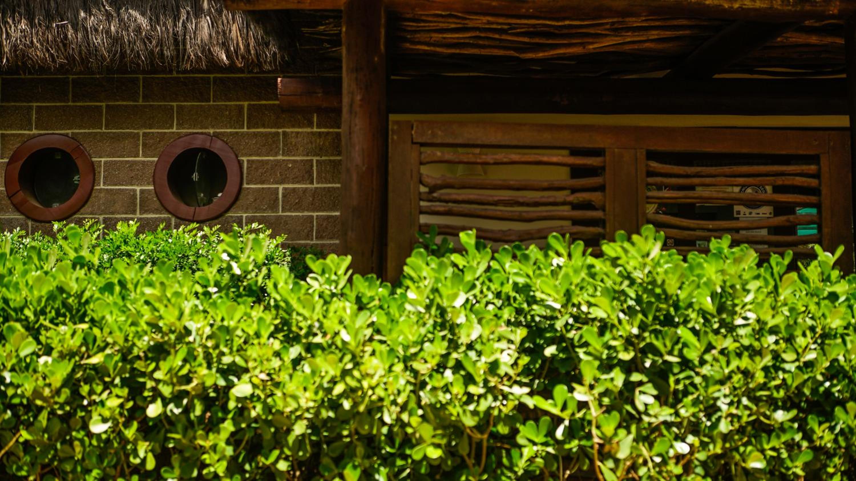 Kanaloa Pousada